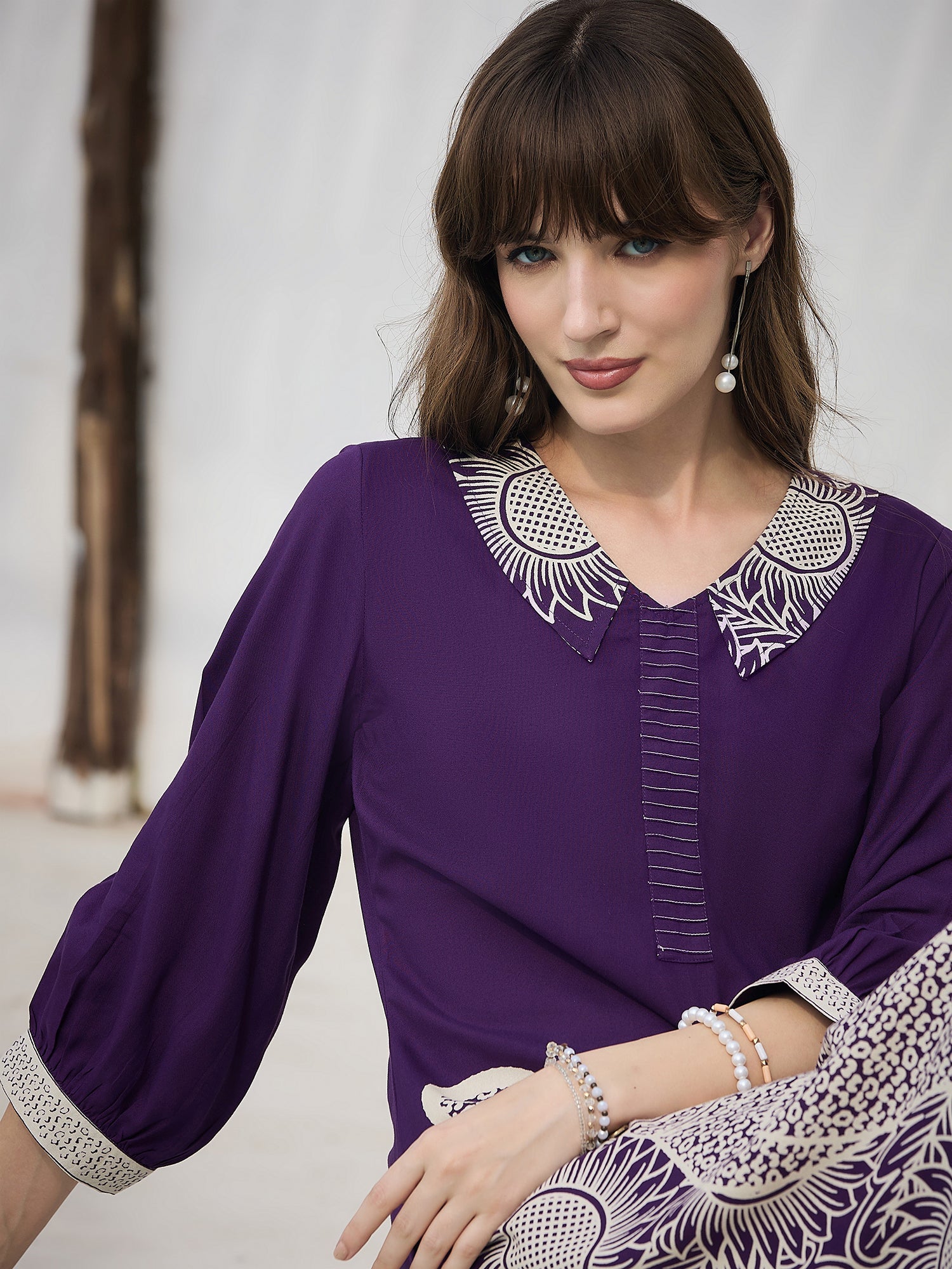 suit for women, kurta set for women, party wear dress for women, wedding dress for women, sharara suit, kurti,co ord set for women, anarkali suit, chikankari kurti, kurta sets for ladies, women bridal dresses, kurta set with dupatta, birthday outfits for women, salwar kameez, bride dress, punjabi suits, suit sets, cotton kurta sets, kurti pant set with dupatta, ladies 3 piece suit, kurta palazzo set, navratri outfit, navratri dress for women, navratri kurta for women