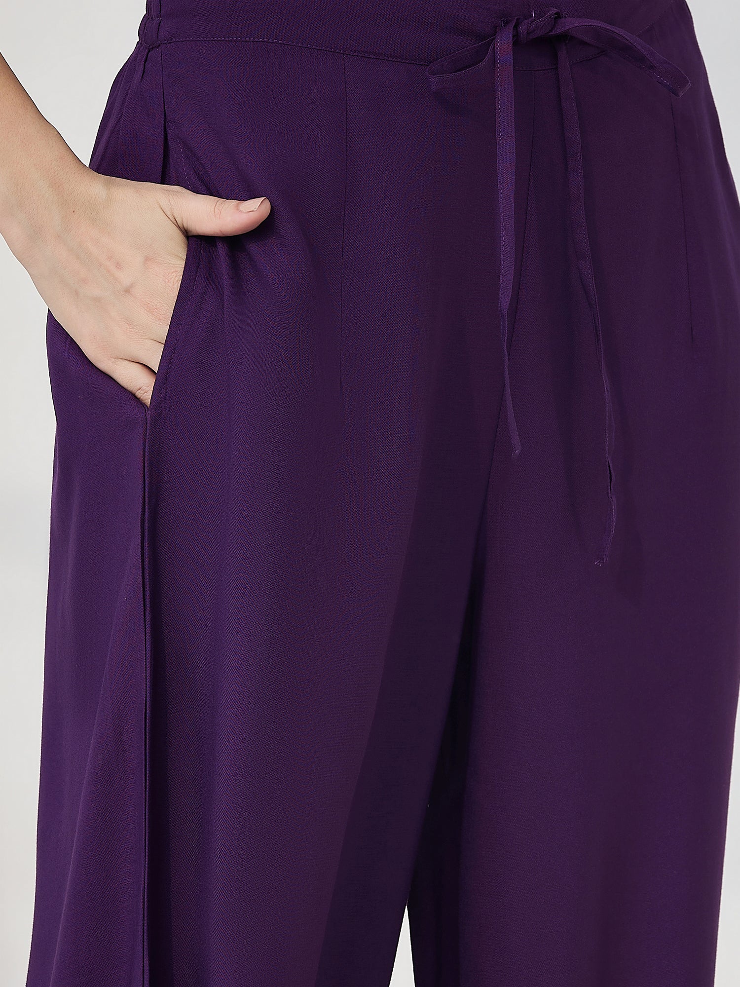 suit for women, kurta set for women, party wear dress for women, wedding dress for women, sharara suit, kurti,co ord set for women, anarkali suit, chikankari kurti, kurta sets for ladies, women bridal dresses, kurta set with dupatta, birthday outfits for women, salwar kameez, bride dress, punjabi suits, suit sets, cotton kurta sets, kurti pant set with dupatta, ladies 3 piece suit, kurta palazzo set, navratri outfit, navratri dress for women, navratri kurta for women