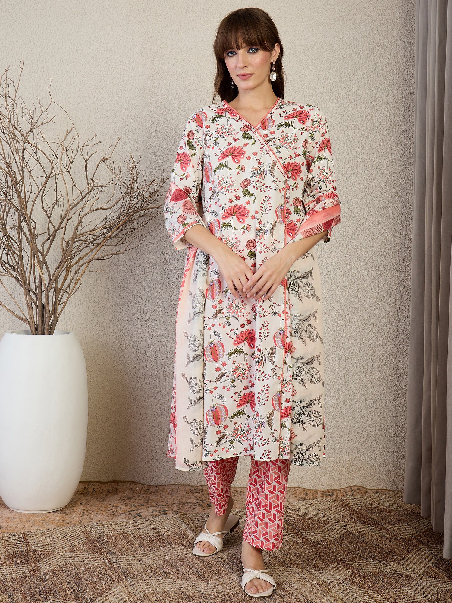 new kurta set, wedding dress, kurta set for women, kurta for women, co ord sets women, short kurti for women, kurti set for women, female kurti, wedding dress, wedding outfit, dresses for wedding, anarkali kurta set, cotton kurta set, two piece dress for women, cotton kurti, white kurta set for women, haldi dress, party wear kurta set for women, cotton kurta sets, sharara set, palazzo set, dhoti kurta set, kurta pant set, mehndi dress, sleeveless kurti, dress for rathyatra,