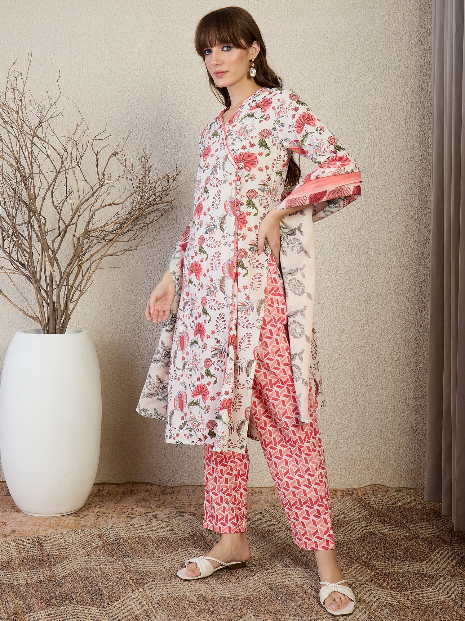 new kurta set, wedding dress, kurta set for women, kurta for women, co ord sets women, short kurti for women, kurti set for women, female kurti, wedding dress, wedding outfit, dresses for wedding, anarkali kurta set, cotton kurta set, two piece dress for women, cotton kurti, white kurta set for women, haldi dress, party wear kurta set for women, cotton kurta sets, sharara set, palazzo set, dhoti kurta set, kurta pant set, mehndi dress, sleeveless kurti, dress for rathyatra,