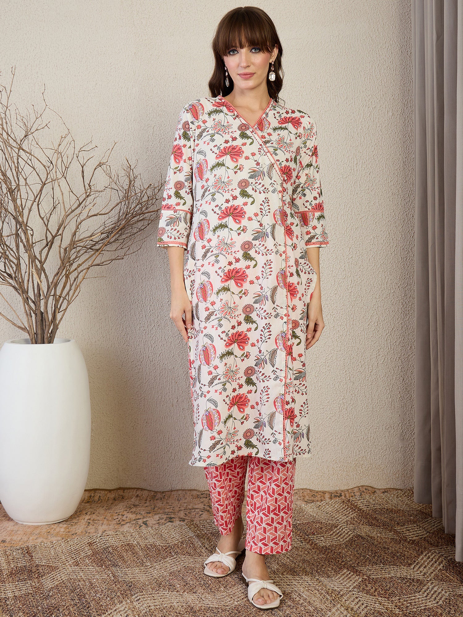 new kurta set, wedding dress, kurta set for women, kurta for women, co ord sets women, short kurti for women, kurti set for women, female kurti, wedding dress, wedding outfit, dresses for wedding, anarkali kurta set, cotton kurta set, two piece dress for women, cotton kurti, white kurta set for women, haldi dress, party wear kurta set for women, cotton kurta sets, sharara set, palazzo set, dhoti kurta set, kurta pant set, mehndi dress, sleeveless kurti, dress for rathyatra,