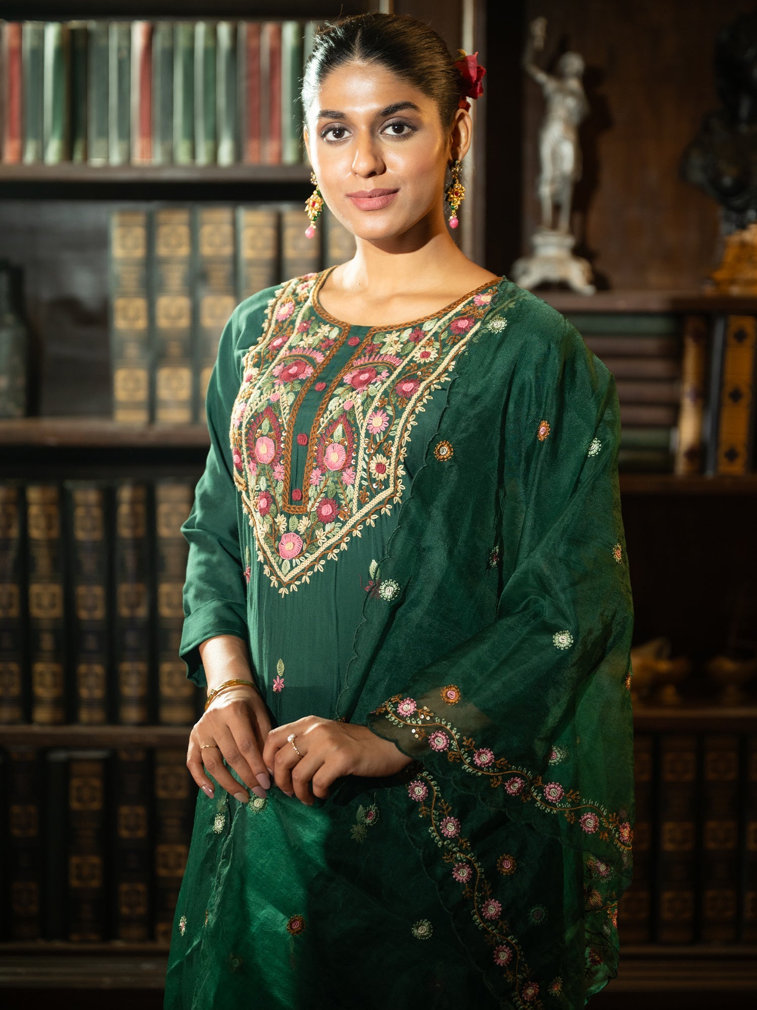 dress near me, kurta near me, suit near me, dress under 1000, women ethnic wear, kurta set for women, suit set for women, heeramandi, new arrival for women, summer sale, office wear, wedding dress, anarkali dress, cotton kurta set, co ord set, stylish kurta, ethnic wear, fancy dress, anarkali salwar kameez, salwar suit, traditional wear dress, bridal dress, formal wear, a line kurta, designer ethnic wear, cotton kurta set with dupatta, kurta set with dupatta, women kurti set, indo western dress