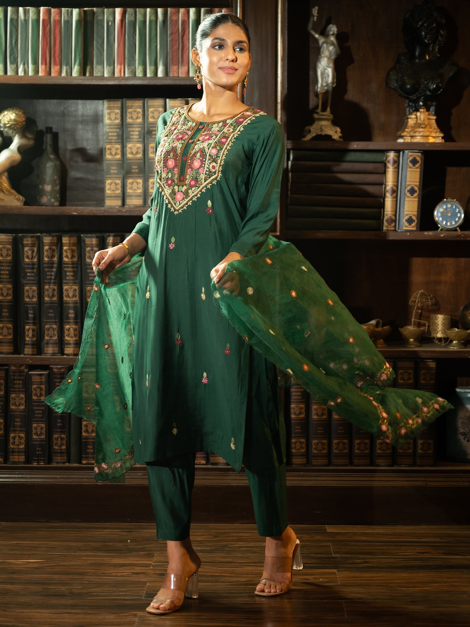 dress near me, kurta near me, suit near me, dress under 1000, women ethnic wear, kurta set for women, suit set for women, heeramandi, new arrival for women, summer sale, office wear, wedding dress, anarkali dress, cotton kurta set, co ord set, stylish kurta, ethnic wear, fancy dress, anarkali salwar kameez, salwar suit, traditional wear dress, bridal dress, formal wear, a line kurta, designer ethnic wear, cotton kurta set with dupatta, kurta set with dupatta, women kurti set, indo western dress