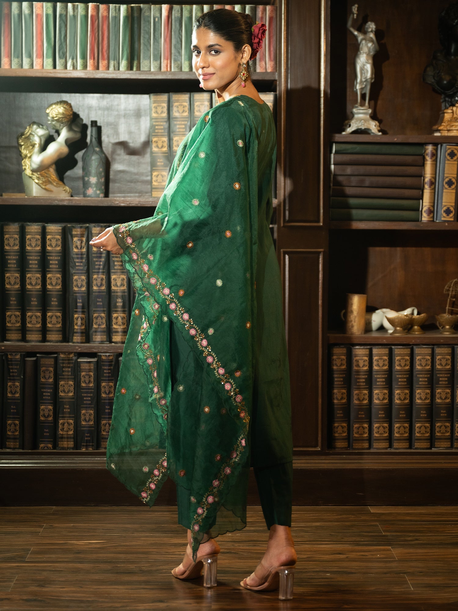 dress near me, kurta near me, suit near me, dress under 1000, women ethnic wear, kurta set for women, suit set for women, heeramandi, new arrival for women, summer sale, office wear, wedding dress, anarkali dress, cotton kurta set, co ord set, stylish kurta, ethnic wear, fancy dress, anarkali salwar kameez, salwar suit, traditional wear dress, bridal dress, formal wear, a line kurta, designer ethnic wear, cotton kurta set with dupatta, kurta set with dupatta, women kurti set, indo western dress