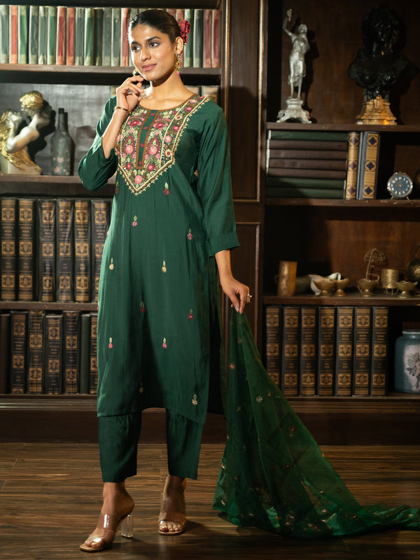 dress near me, kurta near me, suit near me, dress under 1000, women ethnic wear, kurta set for women, suit set for women, heeramandi, new arrival for women, summer sale, office wear, wedding dress, anarkali dress, cotton kurta set, co ord set, stylish kurta, ethnic wear, fancy dress, anarkali salwar kameez, salwar suit, traditional wear dress, bridal dress, formal wear, a line kurta, designer ethnic wear, cotton kurta set with dupatta, kurta set with dupatta, women kurti set, indo western dress