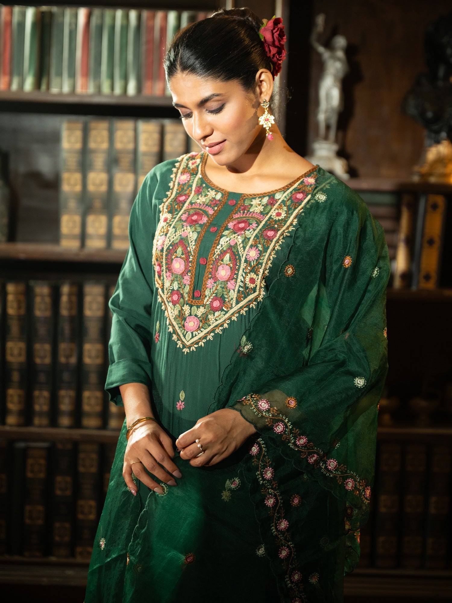 dress near me, kurta near me, suit near me, dress under 1000, women ethnic wear, kurta set for women, suit set for women, heeramandi, new arrival for women, summer sale, office wear, wedding dress, anarkali dress, cotton kurta set, co ord set, stylish kurta, ethnic wear, fancy dress, anarkali salwar kameez, salwar suit, traditional wear dress, bridal dress, formal wear, a line kurta, designer ethnic wear, cotton kurta set with dupatta, kurta set with dupatta, women kurti set, indo western dress