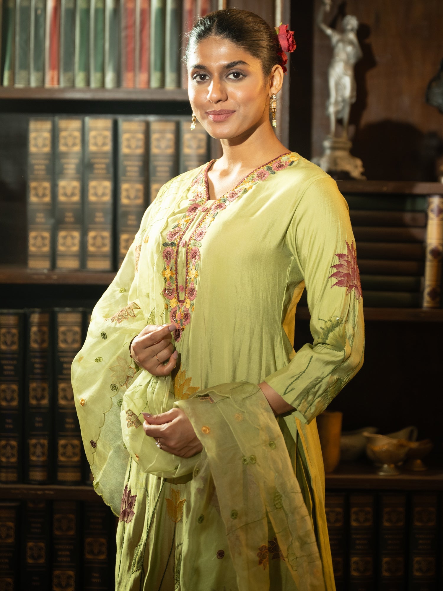 dress near me, kurta near me, suit near me, dress under 1000, women ethnic wear, kurta set for women, suit set for women, heeramandi, new arrival for women, summer sale, office wear, wedding dress, anarkali dress, cotton kurta set, co ord set, stylish kurta, ethnic wear, fancy dress, anarkali salwar kameez, salwar suit, traditional wear dress, bridal dress, formal wear, a line kurta, designer ethnic wear, cotton kurta set with dupatta, kurta set with dupatta, women kurti set, indo western dress