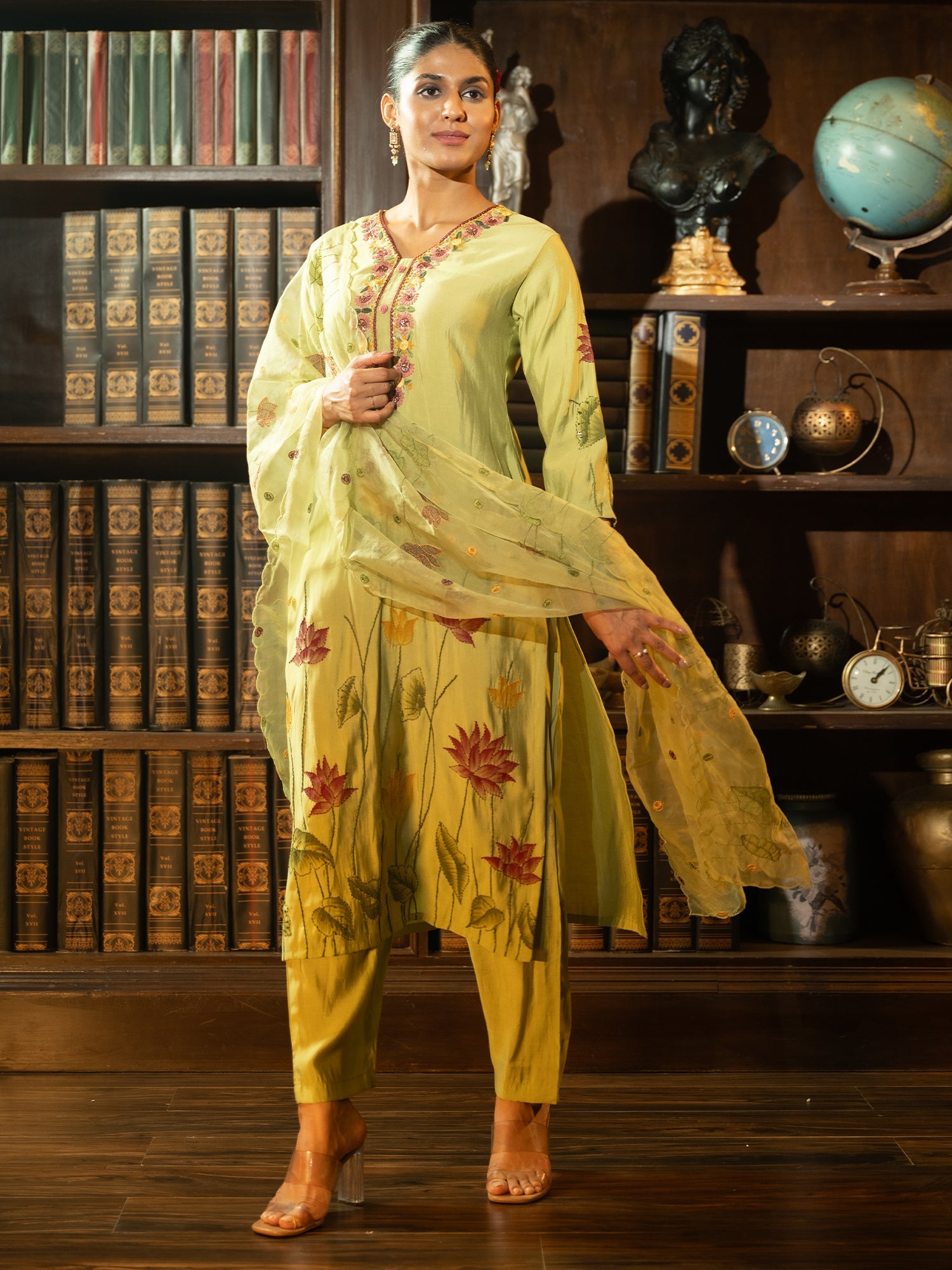 dress near me, kurta near me, suit near me, dress under 1000, women ethnic wear, kurta set for women, suit set for women, heeramandi, new arrival for women, summer sale, office wear, wedding dress, anarkali dress, cotton kurta set, co ord set, stylish kurta, ethnic wear, fancy dress, anarkali salwar kameez, salwar suit, traditional wear dress, bridal dress, formal wear, a line kurta, designer ethnic wear, cotton kurta set with dupatta, kurta set with dupatta, women kurti set, indo western dress