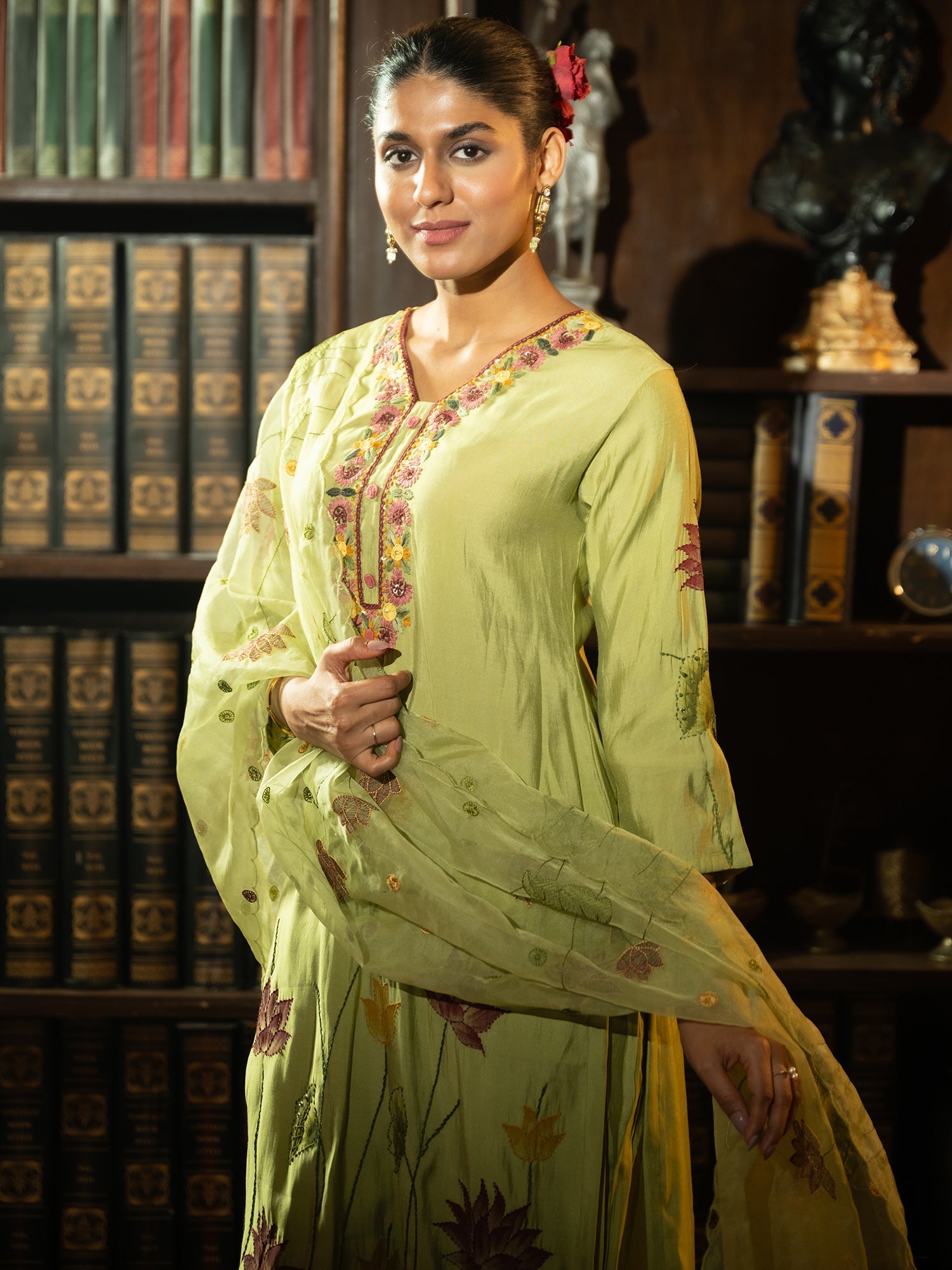 dress near me, kurta near me, suit near me, dress under 1000, women ethnic wear, kurta set for women, suit set for women, heeramandi, new arrival for women, summer sale, office wear, wedding dress, anarkali dress, cotton kurta set, co ord set, stylish kurta, ethnic wear, fancy dress, anarkali salwar kameez, salwar suit, traditional wear dress, bridal dress, formal wear, a line kurta, designer ethnic wear, cotton kurta set with dupatta, kurta set with dupatta, women kurti set, indo western dress