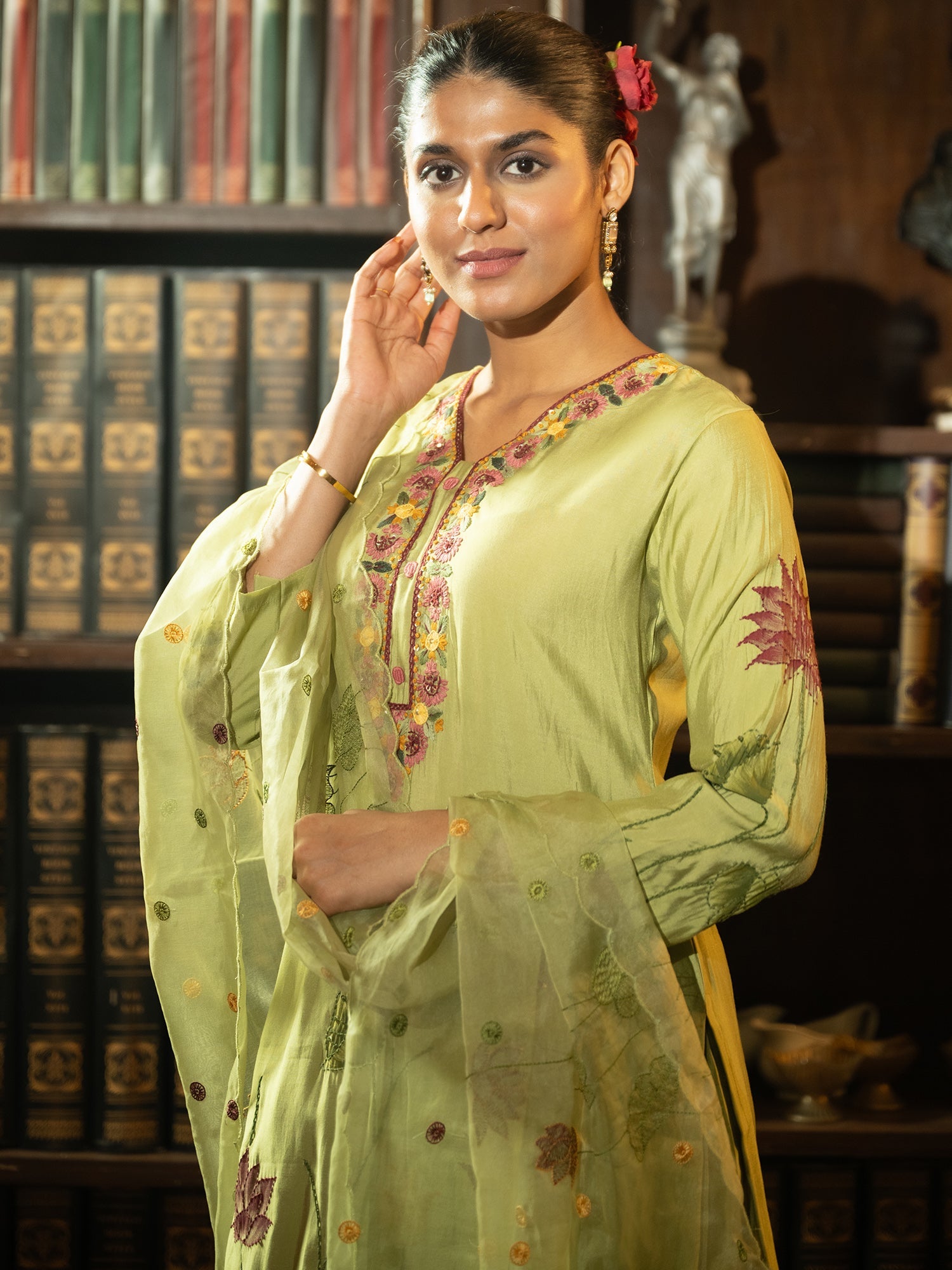 dress near me, kurta near me, suit near me, dress under 1000, women ethnic wear, kurta set for women, suit set for women, heeramandi, new arrival for women, summer sale, office wear, wedding dress, anarkali dress, cotton kurta set, co ord set, stylish kurta, ethnic wear, fancy dress, anarkali salwar kameez, salwar suit, traditional wear dress, bridal dress, formal wear, a line kurta, designer ethnic wear, cotton kurta set with dupatta, kurta set with dupatta, women kurti set, indo western dress