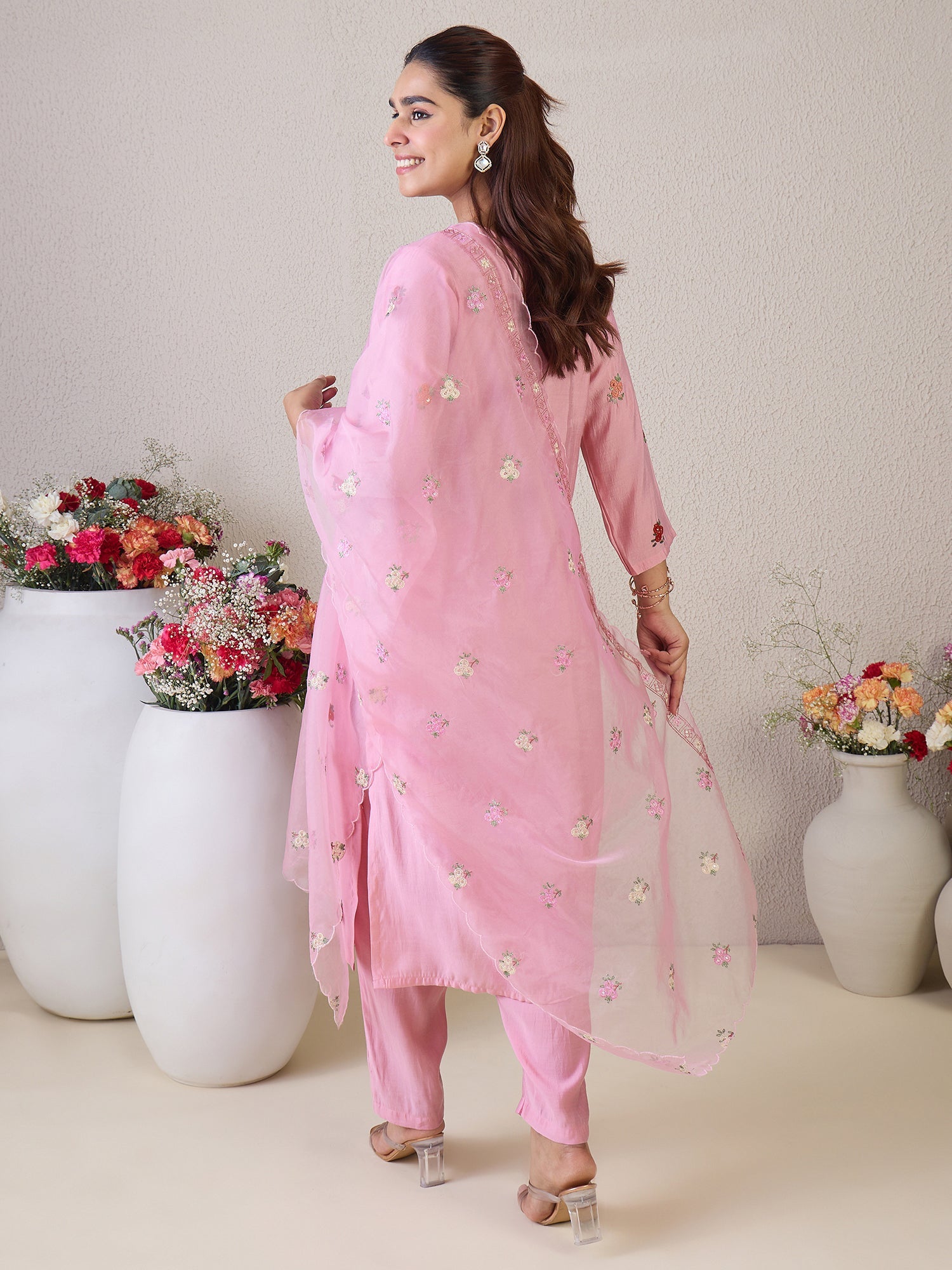 new kurta set, wedding dress, kurta set for women, kurta for women, co ord sets women, short kurti for women, kurti set for women, female kurti, wedding dress, wedding outfit, dresses for wedding, anarkali kurta set, cotton kurta set, two piece dress for women, cotton kurti, white kurta set for women, haldi dress, party wear kurta set for women, cotton kurta sets, sharara set, palazzo set, dhoti kurta set, kurta pant set, mehndi dress, sleeveless kurti, dress for rathyatra,