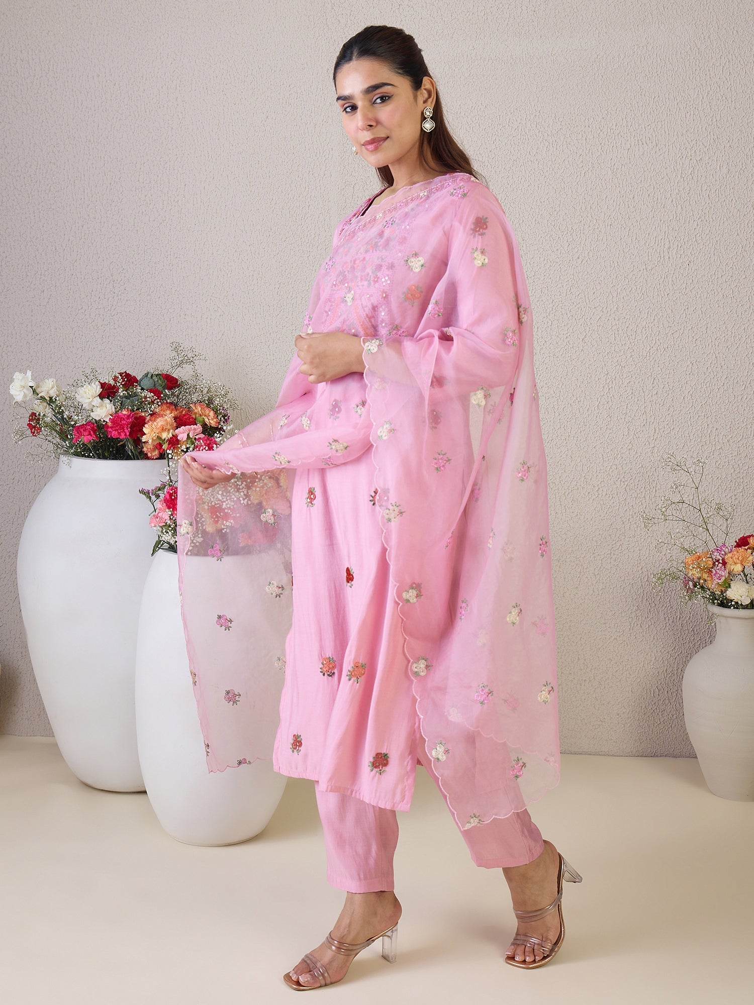 new kurta set, wedding dress, kurta set for women, kurta for women, co ord sets women, short kurti for women, kurti set for women, female kurti, wedding dress, wedding outfit, dresses for wedding, anarkali kurta set, cotton kurta set, two piece dress for women, cotton kurti, white kurta set for women, haldi dress, party wear kurta set for women, cotton kurta sets, sharara set, palazzo set, dhoti kurta set, kurta pant set, mehndi dress, sleeveless kurti, dress for rathyatra,