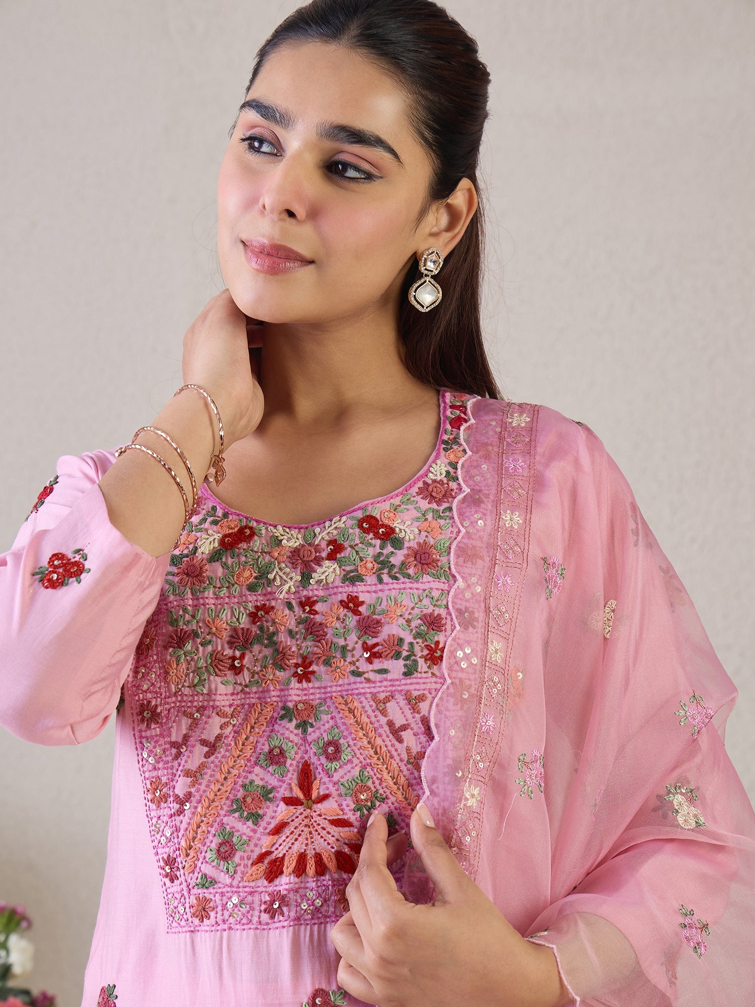 new kurta set, wedding dress, kurta set for women, kurta for women, co ord sets women, short kurti for women, kurti set for women, female kurti, wedding dress, wedding outfit, dresses for wedding, anarkali kurta set, cotton kurta set, two piece dress for women, cotton kurti, white kurta set for women, haldi dress, party wear kurta set for women, cotton kurta sets, sharara set, palazzo set, dhoti kurta set, kurta pant set, mehndi dress, sleeveless kurti, dress for rathyatra,