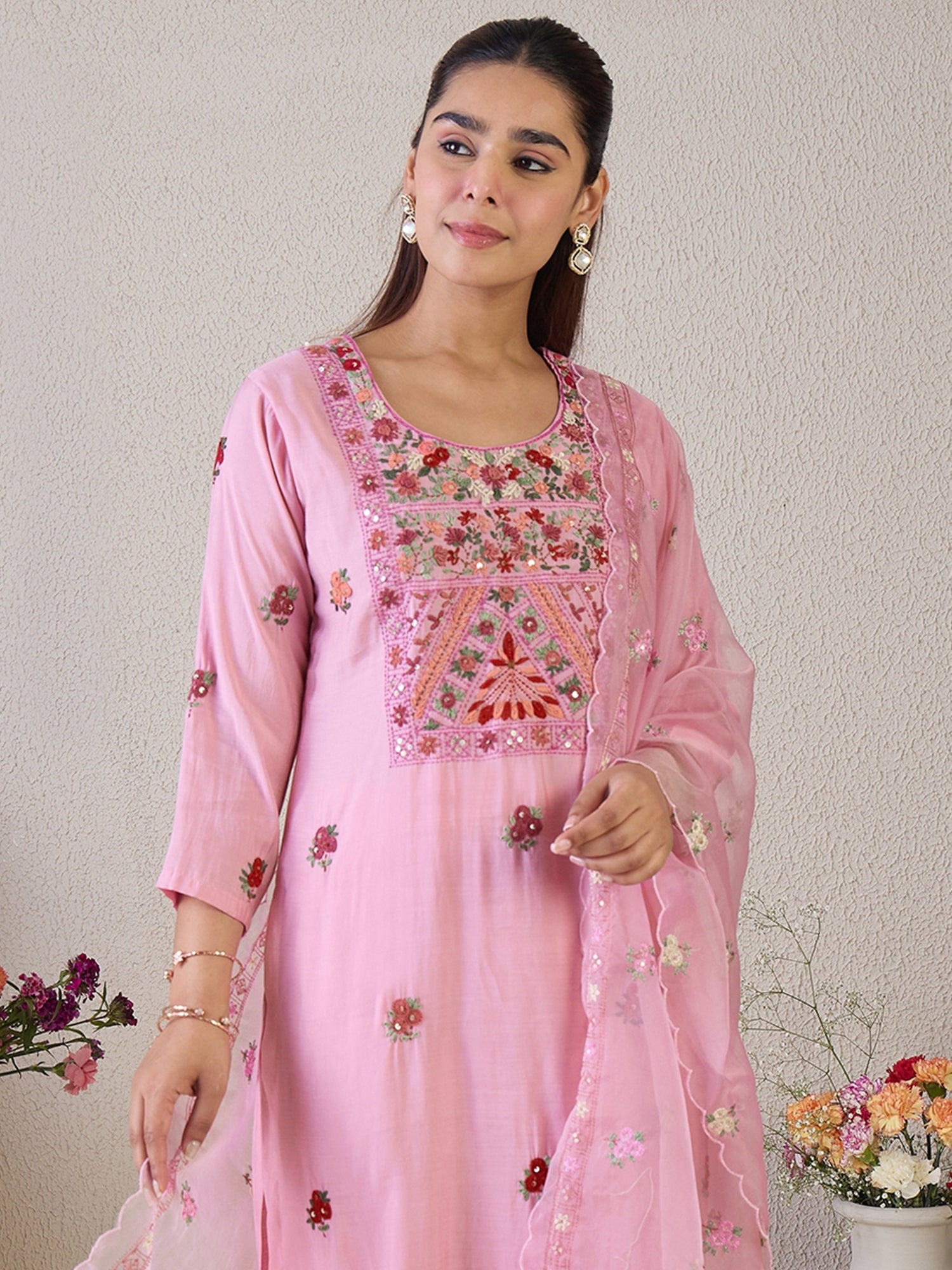 new kurta set, wedding dress, kurta set for women, kurta for women, co ord sets women, short kurti for women, kurti set for women, female kurti, wedding dress, wedding outfit, dresses for wedding, anarkali kurta set, cotton kurta set, two piece dress for women, cotton kurti, white kurta set for women, haldi dress, party wear kurta set for women, cotton kurta sets, sharara set, palazzo set, dhoti kurta set, kurta pant set, mehndi dress, sleeveless kurti, dress for rathyatra,