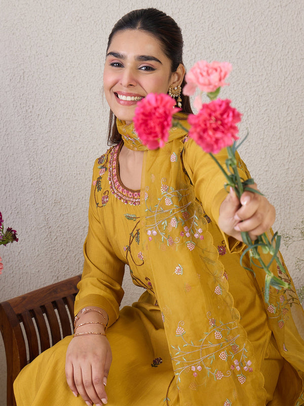 new kurta set, wedding dress, kurta set for women, kurta for women, co ord sets women, short kurti for women, kurti set for women, female kurti, wedding dress, wedding outfit, dresses for wedding, anarkali kurta set, cotton kurta set, two piece dress for women, cotton kurti, white kurta set for women, haldi dress, party wear kurta set for women, cotton kurta sets, sharara set, palazzo set, dhoti kurta set, kurta pant set, mehndi dress, sleeveless kurti, dress for rathyatra,