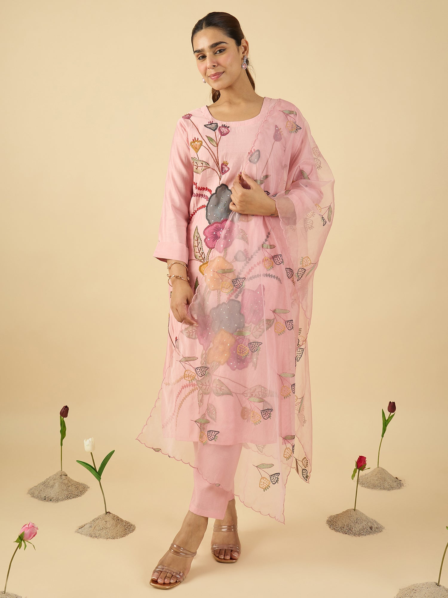 new kurta set, wedding dress, kurta set for women, kurta for women, co ord sets women, short kurti for women, kurti set for women, female kurti, wedding dress, wedding outfit, dresses for wedding, anarkali kurta set, cotton kurta set, two piece dress for women, cotton kurti, white kurta set for women, haldi dress, party wear kurta set for women, cotton kurta sets, sharara set, palazzo set, dhoti kurta set, kurta pant set, mehndi dress, sleeveless kurti, dress for rathyatra,