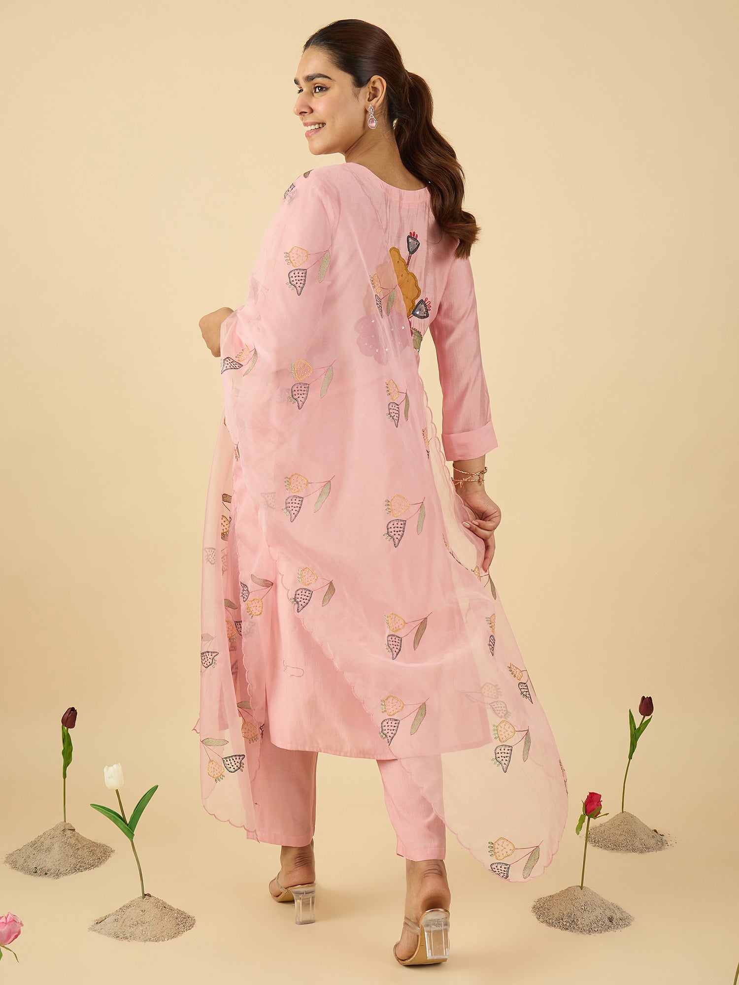new kurta set, wedding dress, kurta set for women, kurta for women, co ord sets women, short kurti for women, kurti set for women, female kurti, wedding dress, wedding outfit, dresses for wedding, anarkali kurta set, cotton kurta set, two piece dress for women, cotton kurti, white kurta set for women, haldi dress, party wear kurta set for women, cotton kurta sets, sharara set, palazzo set, dhoti kurta set, kurta pant set, mehndi dress, sleeveless kurti, dress for rathyatra,
