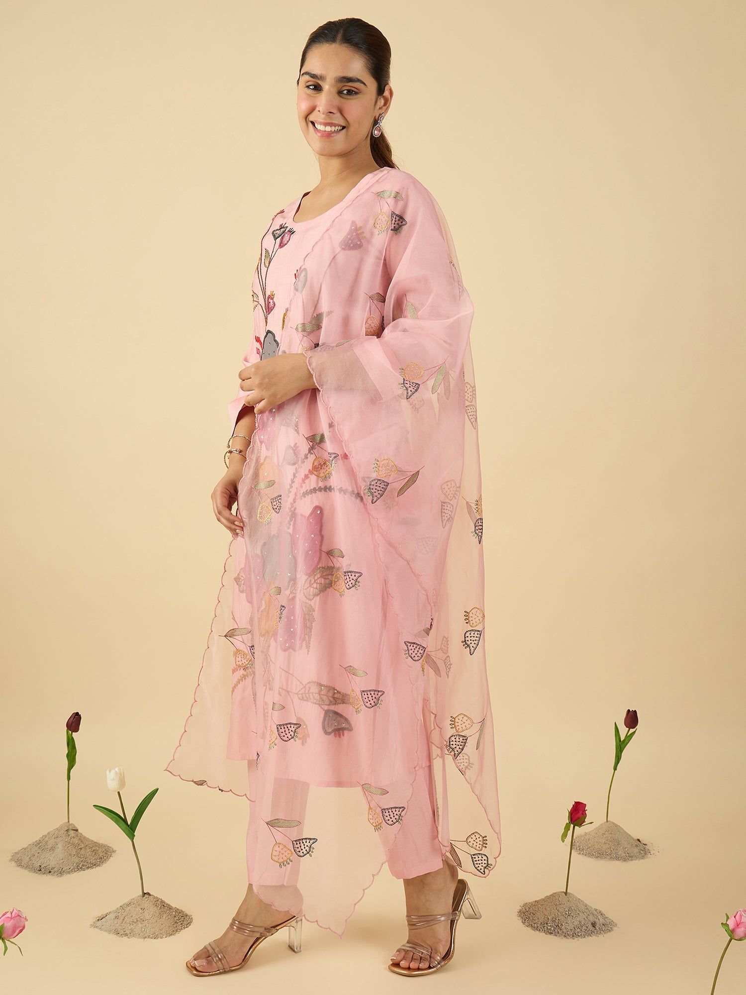 new kurta set, wedding dress, kurta set for women, kurta for women, co ord sets women, short kurti for women, kurti set for women, female kurti, wedding dress, wedding outfit, dresses for wedding, anarkali kurta set, cotton kurta set, two piece dress for women, cotton kurti, white kurta set for women, haldi dress, party wear kurta set for women, cotton kurta sets, sharara set, palazzo set, dhoti kurta set, kurta pant set, mehndi dress, sleeveless kurti, dress for rathyatra,
