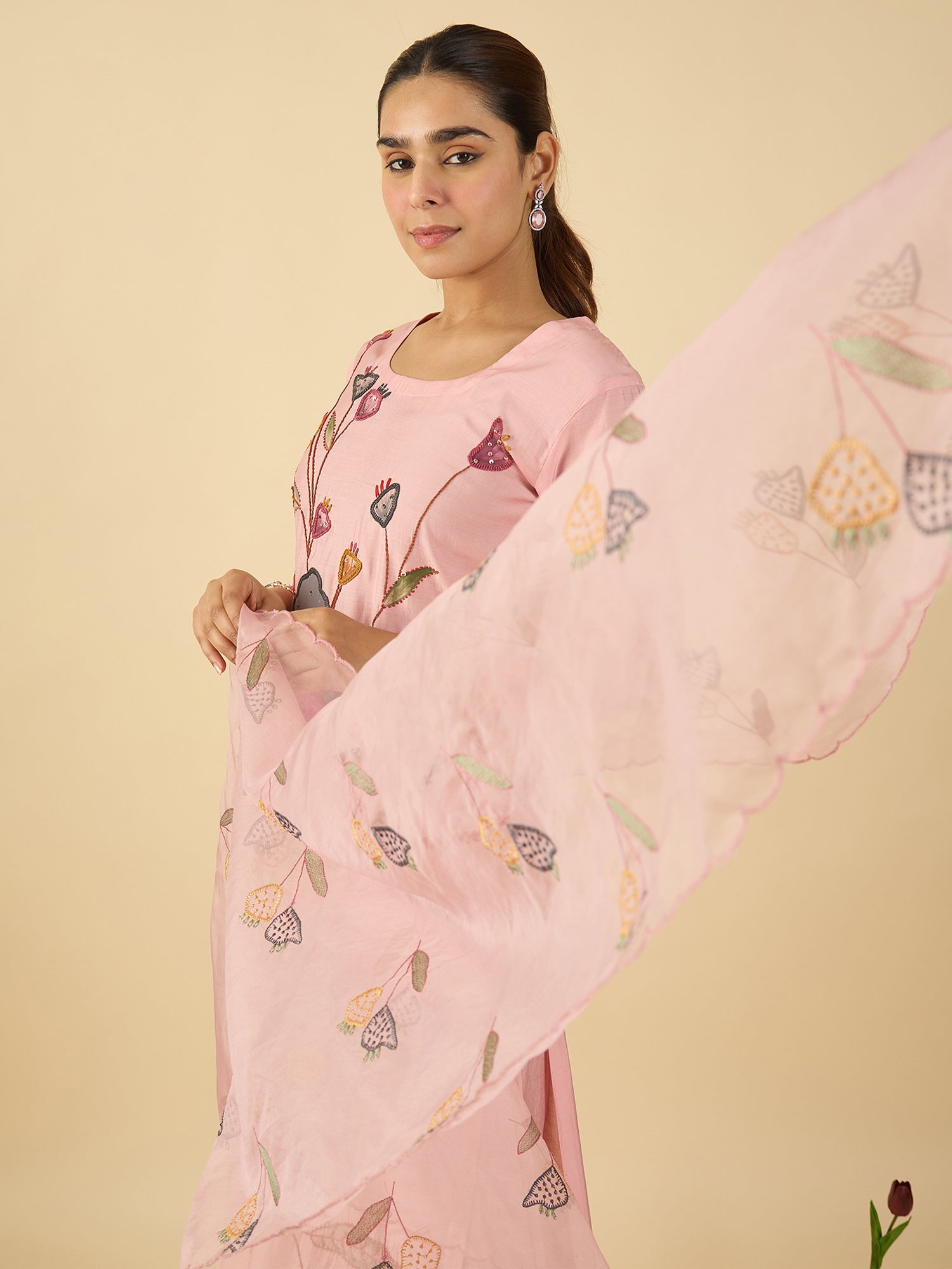 new kurta set, wedding dress, kurta set for women, kurta for women, co ord sets women, short kurti for women, kurti set for women, female kurti, wedding dress, wedding outfit, dresses for wedding, anarkali kurta set, cotton kurta set, two piece dress for women, cotton kurti, white kurta set for women, haldi dress, party wear kurta set for women, cotton kurta sets, sharara set, palazzo set, dhoti kurta set, kurta pant set, mehndi dress, sleeveless kurti, dress for rathyatra,