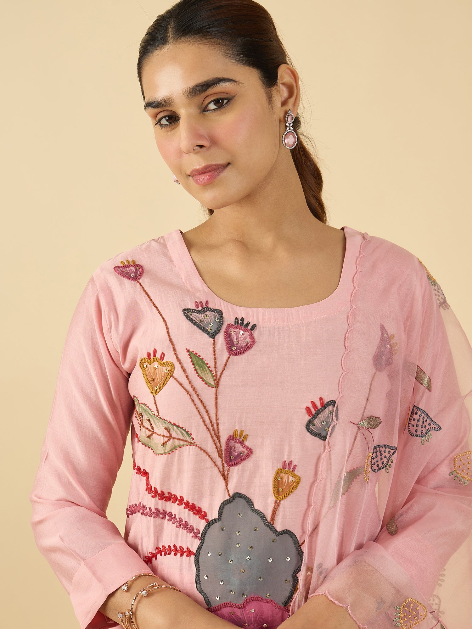 new kurta set, wedding dress, kurta set for women, kurta for women, co ord sets women, short kurti for women, kurti set for women, female kurti, wedding dress, wedding outfit, dresses for wedding, anarkali kurta set, cotton kurta set, two piece dress for women, cotton kurti, white kurta set for women, haldi dress, party wear kurta set for women, cotton kurta sets, sharara set, palazzo set, dhoti kurta set, kurta pant set, mehndi dress, sleeveless kurti, dress for rathyatra,