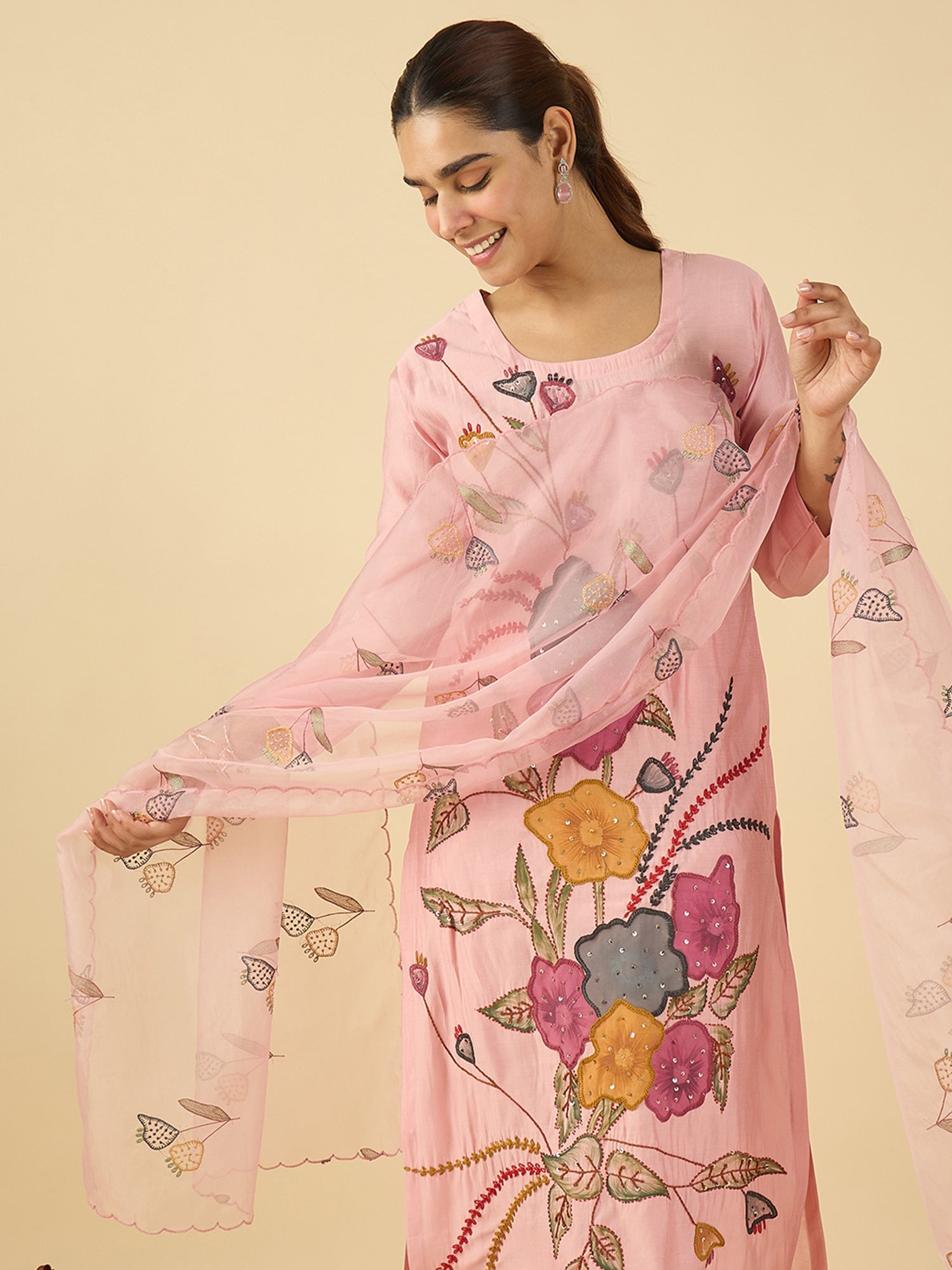 new kurta set, wedding dress, kurta set for women, kurta for women, co ord sets women, short kurti for women, kurti set for women, female kurti, wedding dress, wedding outfit, dresses for wedding, anarkali kurta set, cotton kurta set, two piece dress for women, cotton kurti, white kurta set for women, haldi dress, party wear kurta set for women, cotton kurta sets, sharara set, palazzo set, dhoti kurta set, kurta pant set, mehndi dress, sleeveless kurti, dress for rathyatra,