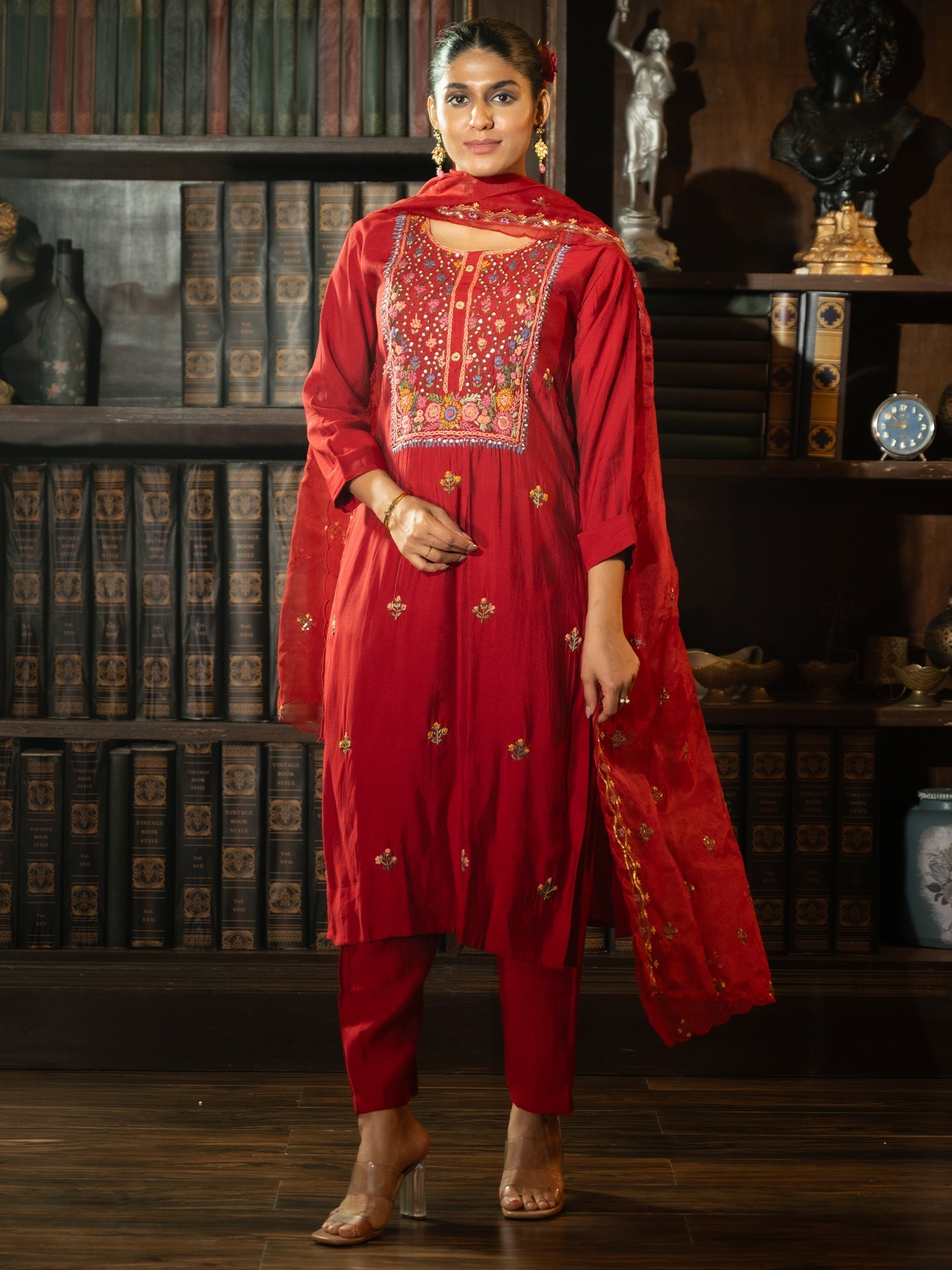 dress near me, kurta near me, suit near me, dress under 1000, women ethnic wear, kurta set for women, suit set for women, heeramandi, new arrival for women, summer sale, office wear, wedding dress, anarkali dress, cotton kurta set, co ord set, stylish kurta, ethnic wear, fancy dress, anarkali salwar kameez, salwar suit, traditional wear dress, bridal dress, formal wear, a line kurta, designer ethnic wear, cotton kurta set with dupatta, kurta set with dupatta, women kurti set, indo western dress
