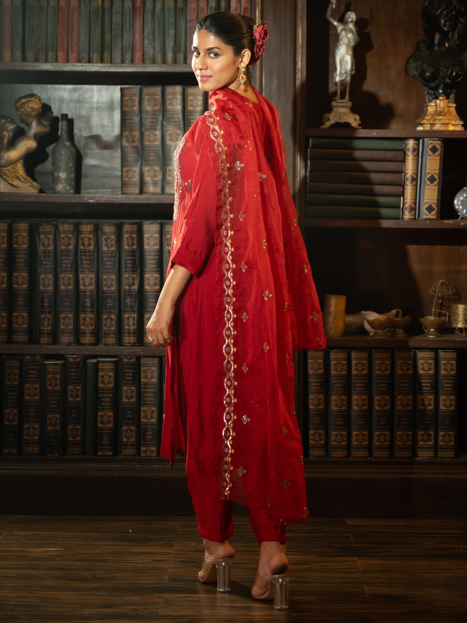 dress near me, kurta near me, suit near me, dress under 1000, women ethnic wear, kurta set for women, suit set for women, heeramandi, new arrival for women, summer sale, office wear, wedding dress, anarkali dress, cotton kurta set, co ord set, stylish kurta, ethnic wear, fancy dress, anarkali salwar kameez, salwar suit, traditional wear dress, bridal dress, formal wear, a line kurta, designer ethnic wear, cotton kurta set with dupatta, kurta set with dupatta, women kurti set, indo western dress