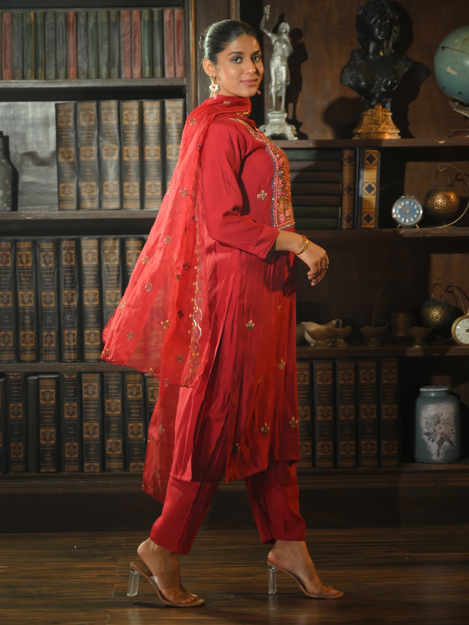 dress near me, kurta near me, suit near me, dress under 1000, women ethnic wear, kurta set for women, suit set for women, heeramandi, new arrival for women, summer sale, office wear, wedding dress, anarkali dress, cotton kurta set, co ord set, stylish kurta, ethnic wear, fancy dress, anarkali salwar kameez, salwar suit, traditional wear dress, bridal dress, formal wear, a line kurta, designer ethnic wear, cotton kurta set with dupatta, kurta set with dupatta, women kurti set, indo western dress