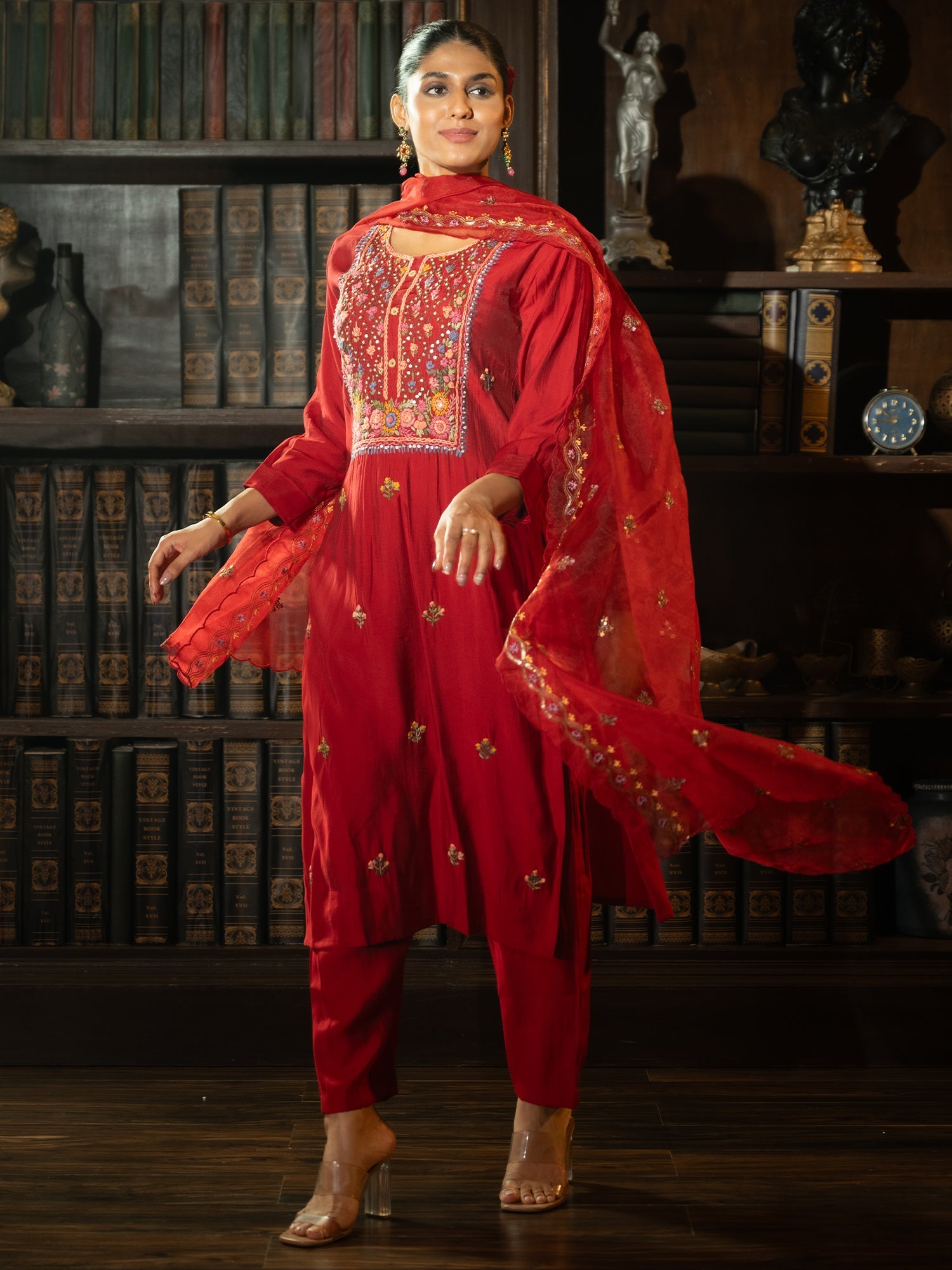 dress near me, kurta near me, suit near me, dress under 1000, women ethnic wear, kurta set for women, suit set for women, heeramandi, new arrival for women, summer sale, office wear, wedding dress, anarkali dress, cotton kurta set, co ord set, stylish kurta, ethnic wear, fancy dress, anarkali salwar kameez, salwar suit, traditional wear dress, bridal dress, formal wear, a line kurta, designer ethnic wear, cotton kurta set with dupatta, kurta set with dupatta, women kurti set, indo western dress