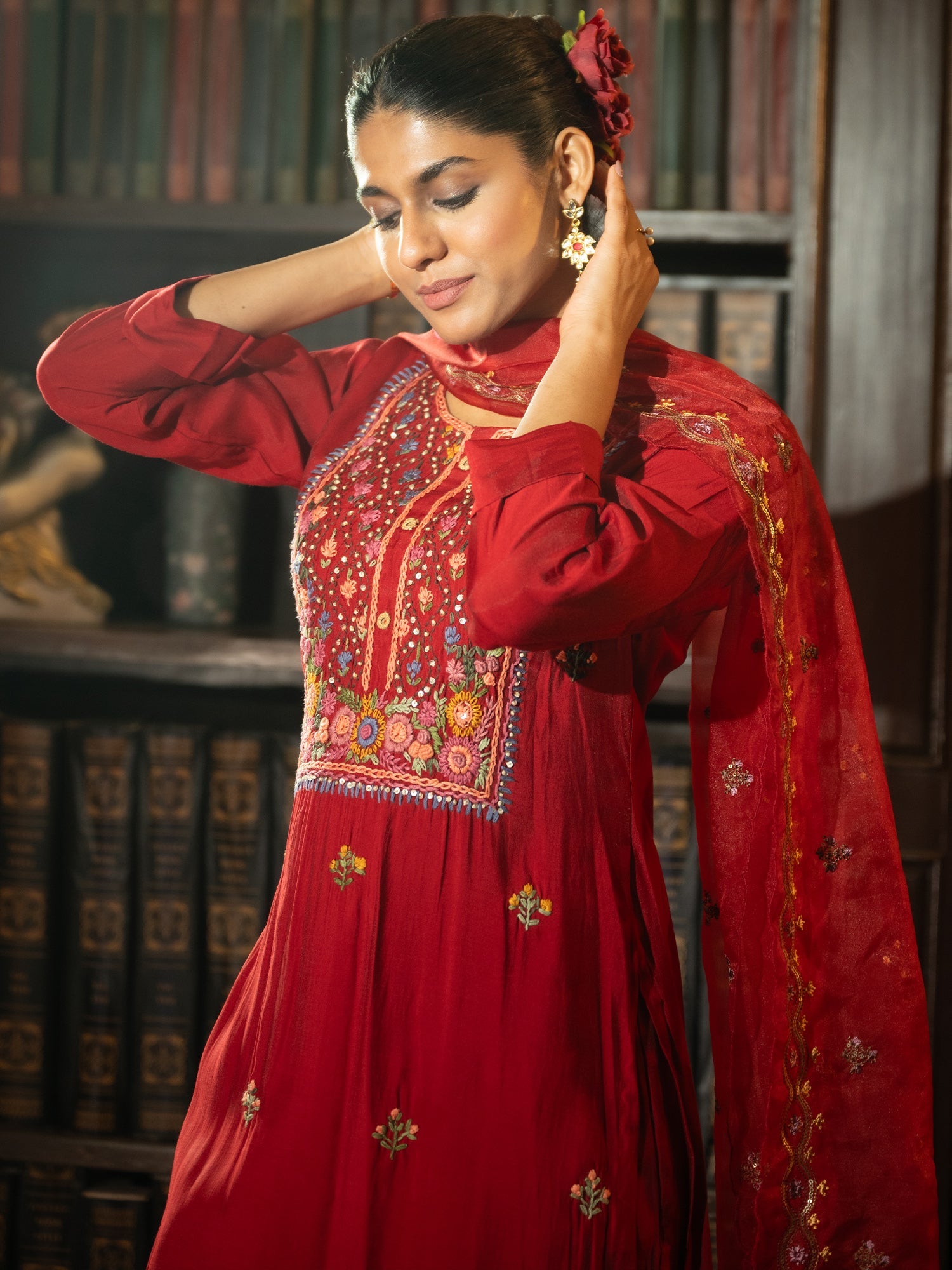 dress near me, kurta near me, suit near me, dress under 1000, women ethnic wear, kurta set for women, suit set for women, heeramandi, new arrival for women, summer sale, office wear, wedding dress, anarkali dress, cotton kurta set, co ord set, stylish kurta, ethnic wear, fancy dress, anarkali salwar kameez, salwar suit, traditional wear dress, bridal dress, formal wear, a line kurta, designer ethnic wear, cotton kurta set with dupatta, kurta set with dupatta, women kurti set, indo western dress