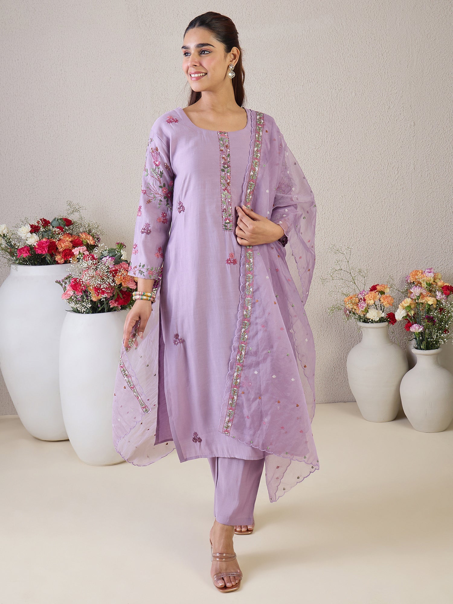 new kurta set, wedding dress, kurta set for women, kurta for women, co ord sets women, short kurti for women, kurti set for women, female kurti, wedding dress, wedding outfit, dresses for wedding, anarkali kurta set, cotton kurta set, two piece dress for women, cotton kurti, white kurta set for women, haldi dress, party wear kurta set for women, cotton kurta sets, sharara set, palazzo set, dhoti kurta set, kurta pant set, mehndi dress, sleeveless kurti, dress for rathyatra,