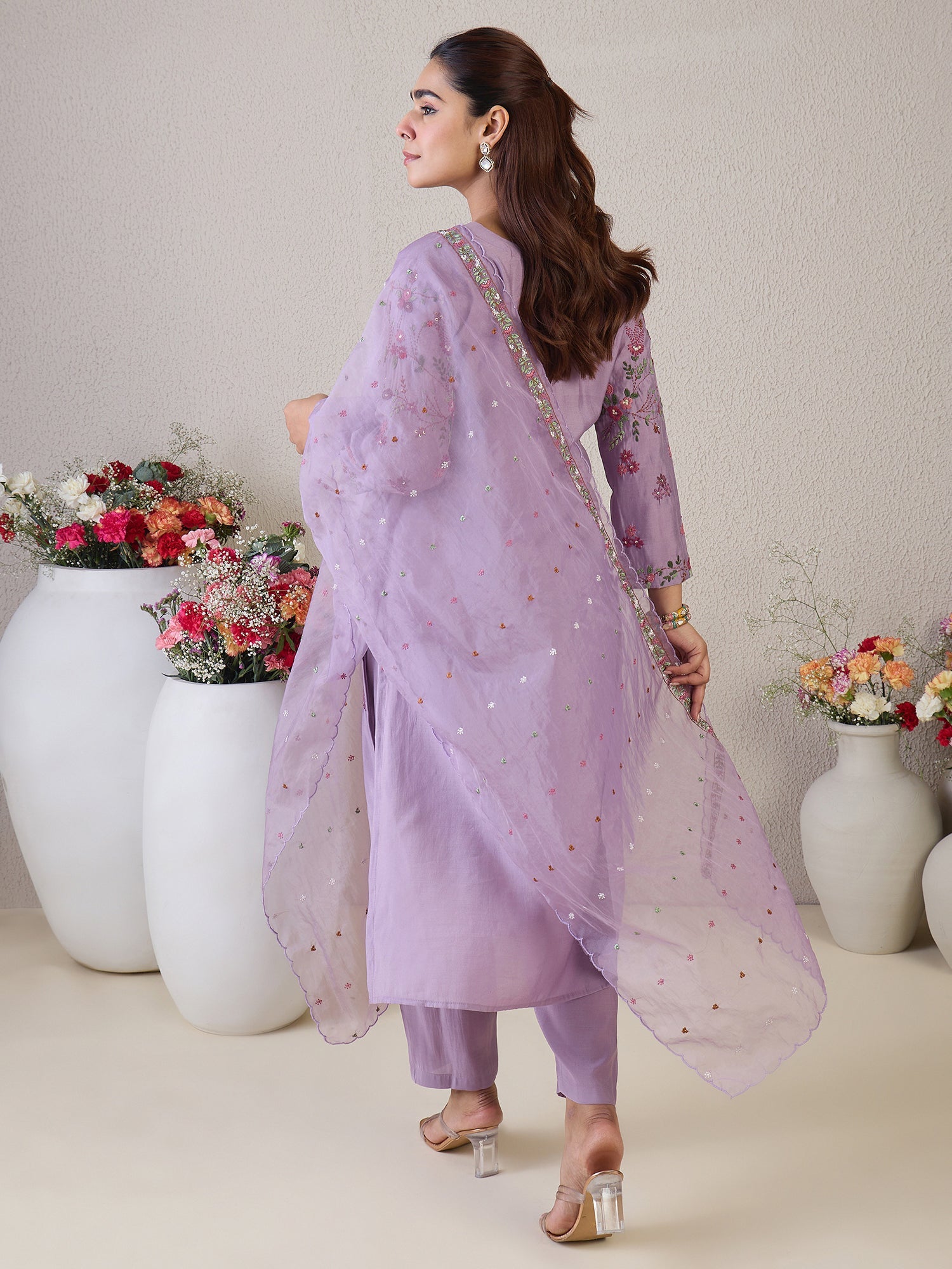 new kurta set, wedding dress, kurta set for women, kurta for women, co ord sets women, short kurti for women, kurti set for women, female kurti, wedding dress, wedding outfit, dresses for wedding, anarkali kurta set, cotton kurta set, two piece dress for women, cotton kurti, white kurta set for women, haldi dress, party wear kurta set for women, cotton kurta sets, sharara set, palazzo set, dhoti kurta set, kurta pant set, mehndi dress, sleeveless kurti, dress for rathyatra,