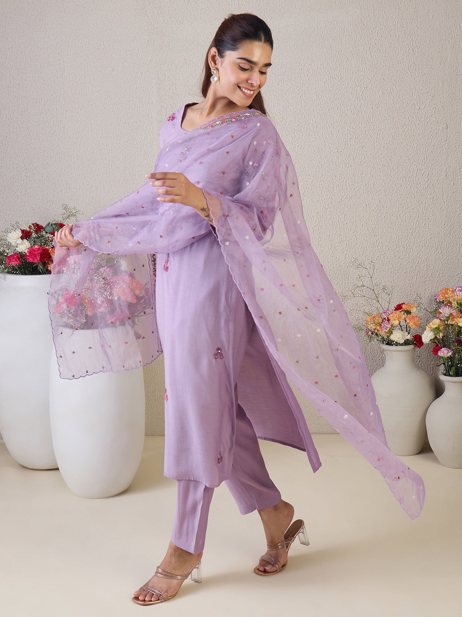 new kurta set, wedding dress, kurta set for women, kurta for women, co ord sets women, short kurti for women, kurti set for women, female kurti, wedding dress, wedding outfit, dresses for wedding, anarkali kurta set, cotton kurta set, two piece dress for women, cotton kurti, white kurta set for women, haldi dress, party wear kurta set for women, cotton kurta sets, sharara set, palazzo set, dhoti kurta set, kurta pant set, mehndi dress, sleeveless kurti, dress for rathyatra,