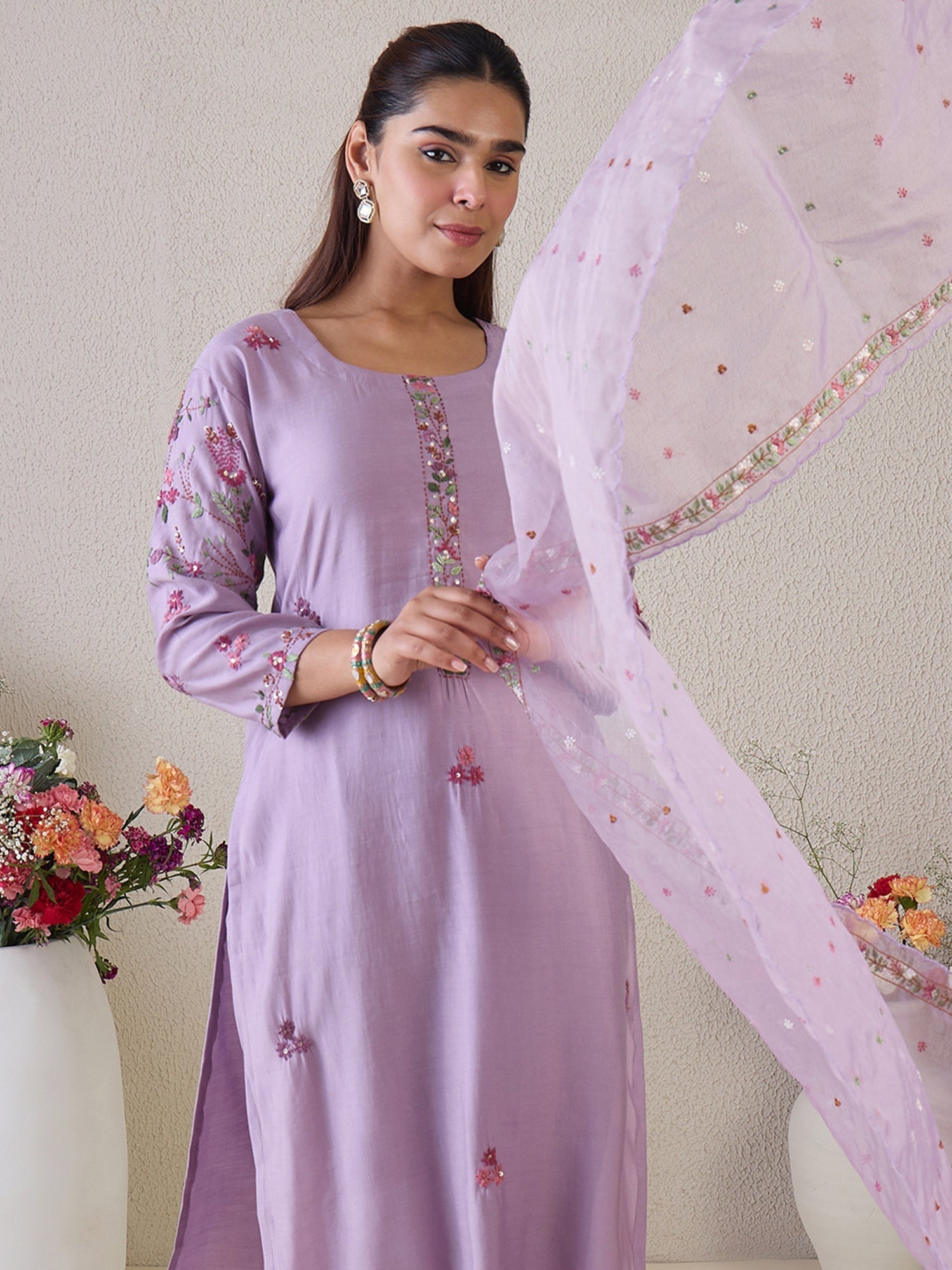 new kurta set, wedding dress, kurta set for women, kurta for women, co ord sets women, short kurti for women, kurti set for women, female kurti, wedding dress, wedding outfit, dresses for wedding, anarkali kurta set, cotton kurta set, two piece dress for women, cotton kurti, white kurta set for women, haldi dress, party wear kurta set for women, cotton kurta sets, sharara set, palazzo set, dhoti kurta set, kurta pant set, mehndi dress, sleeveless kurti, dress for rathyatra,