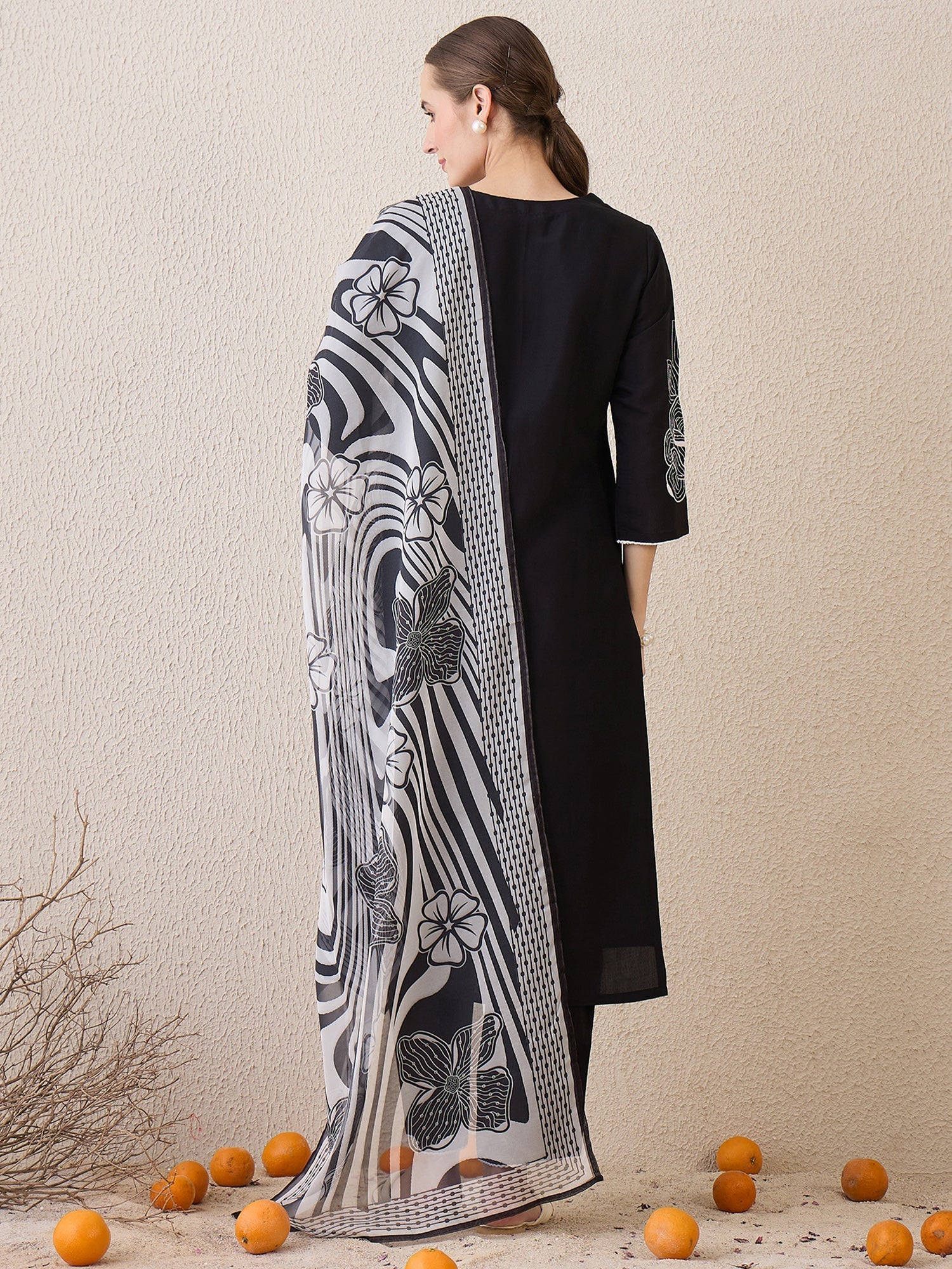 indo era, indoera, indo era kurta, heeramandi dress, heeramandi, dress for women, kurta for women, kurtaset for women, indo era kurta set, indo era suit, anarkali kurta, salwar suit, sharara set, cotton kurta, dress for women, kurta for women, birthday dress for women, gown for women, formal dress for women, party wear for women, summer dress, female kurti, cotton dress for women, kurta with dupatta, dressing style, casual look, new arrival for women, Black suit