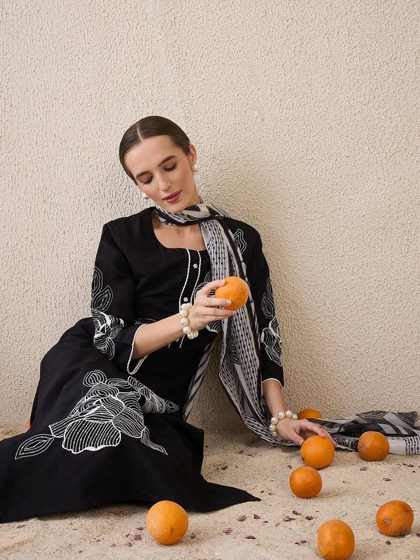 new kurta set, wedding dress, kurta set for women, kurta for women, co ord sets women, short kurti for women, kurti set for women, female kurti, wedding dress, wedding outfit, dresses for wedding, anarkali kurta set, cotton kurta set, two piece dress for women, cotton kurti, white kurta set for women, haldi dress, party wear kurta set for women, cotton kurta sets, sharara set, palazzo set, dhoti kurta set, kurta pant set, mehndi dress, sleeveless kurti, dress for rathyatra,