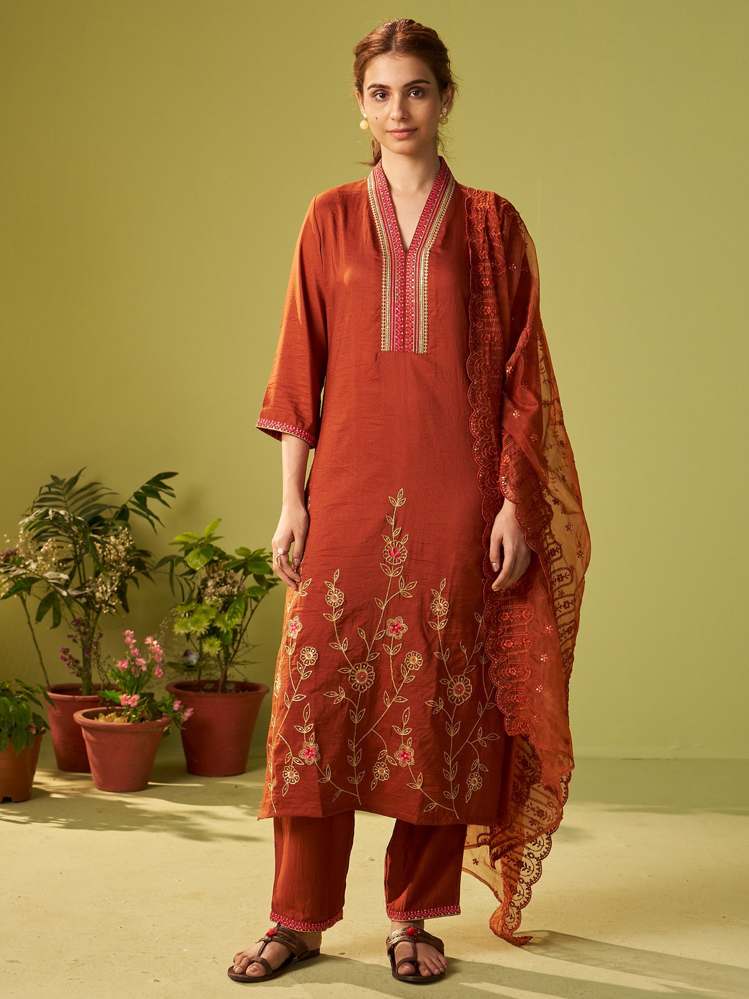 new kurta set, wedding dress, kurta set for women, kurta for women, co ord sets women, short kurti for women, kurti set for women, female kurti, wedding dress, wedding outfit, dresses for wedding, anarkali kurta set, cotton kurta set, two piece dress for women, cotton kurti, white kurta set for women, haldi dress, party wear kurta set for women, cotton kurta sets, sharara set, palazzo set, dhoti kurta set, kurta pant set, mehndi dress, sleeveless kurti, dress for rathyatra,