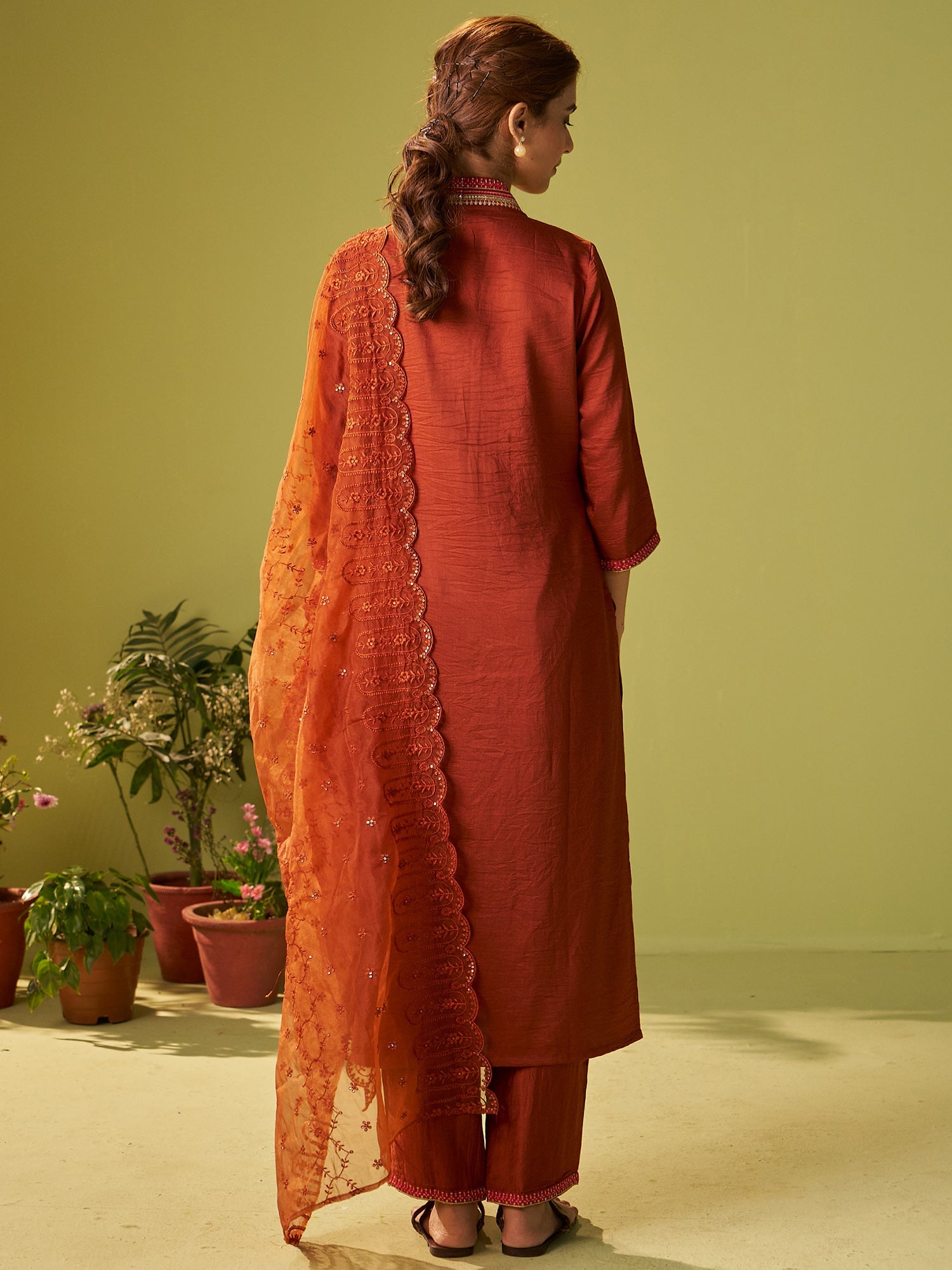new kurta set, wedding dress, kurta set for women, kurta for women, co ord sets women, short kurti for women, kurti set for women, female kurti, wedding dress, wedding outfit, dresses for wedding, anarkali kurta set, cotton kurta set, two piece dress for women, cotton kurti, white kurta set for women, haldi dress, party wear kurta set for women, cotton kurta sets, sharara set, palazzo set, dhoti kurta set, kurta pant set, mehndi dress, sleeveless kurti, dress for rathyatra,