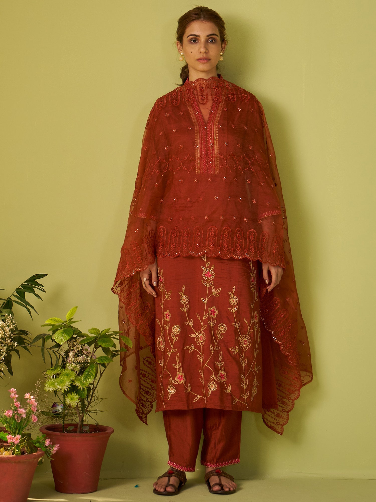 new kurta set, wedding dress, kurta set for women, kurta for women, co ord sets women, short kurti for women, kurti set for women, female kurti, wedding dress, wedding outfit, dresses for wedding, anarkali kurta set, cotton kurta set, two piece dress for women, cotton kurti, white kurta set for women, haldi dress, party wear kurta set for women, cotton kurta sets, sharara set, palazzo set, dhoti kurta set, kurta pant set, mehndi dress, sleeveless kurti, dress for rathyatra,