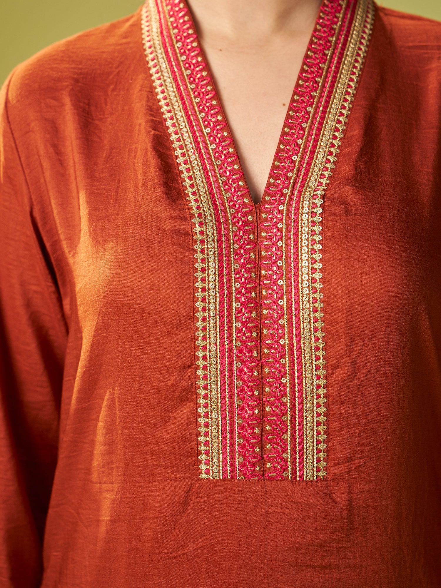 new kurta set, wedding dress, kurta set for women, kurta for women, co ord sets women, short kurti for women, kurti set for women, female kurti, wedding dress, wedding outfit, dresses for wedding, anarkali kurta set, cotton kurta set, two piece dress for women, cotton kurti, white kurta set for women, haldi dress, party wear kurta set for women, cotton kurta sets, sharara set, palazzo set, dhoti kurta set, kurta pant set, mehndi dress, sleeveless kurti, dress for rathyatra,
