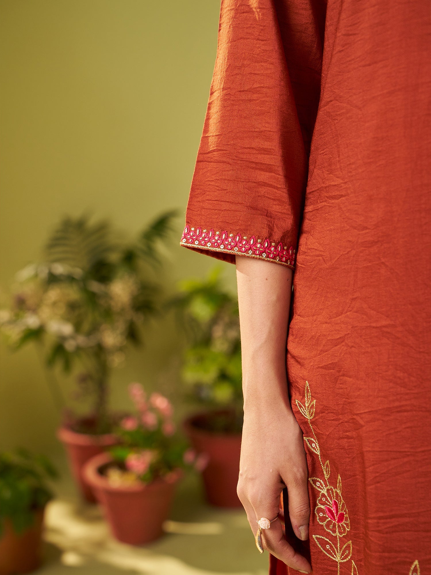 new kurta set, wedding dress, kurta set for women, kurta for women, co ord sets women, short kurti for women, kurti set for women, female kurti, wedding dress, wedding outfit, dresses for wedding, anarkali kurta set, cotton kurta set, two piece dress for women, cotton kurti, white kurta set for women, haldi dress, party wear kurta set for women, cotton kurta sets, sharara set, palazzo set, dhoti kurta set, kurta pant set, mehndi dress, sleeveless kurti, dress for rathyatra,