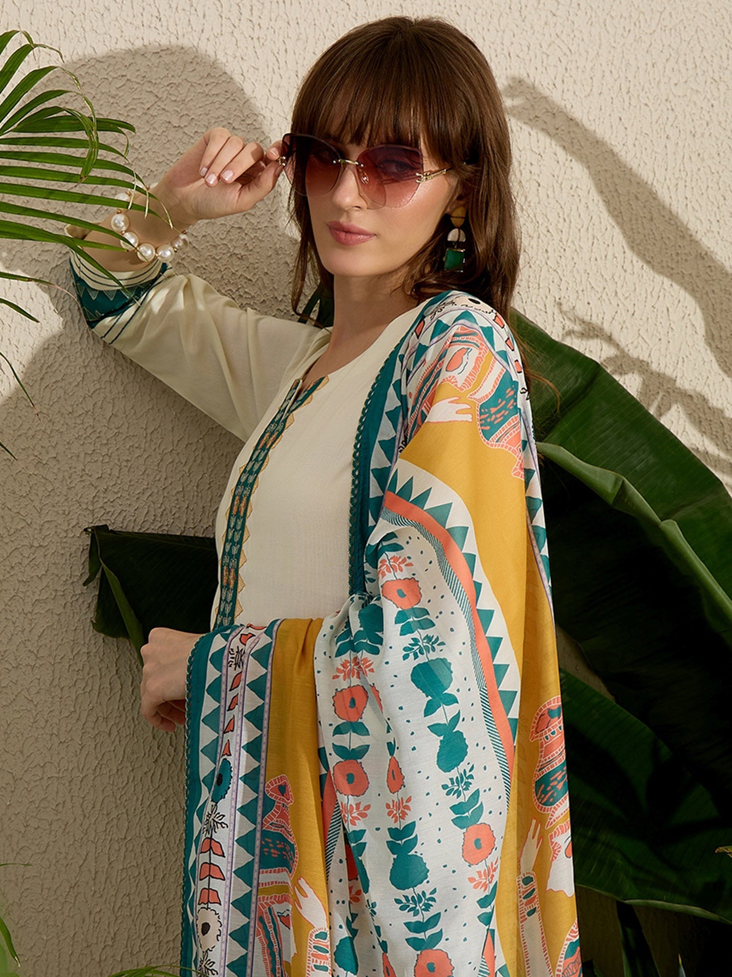 suit for women, kurta set for women, party wear dress for women, wedding dress for women, sharara suit, kurti, set for women, anarkali suit, chikankari kurti, kurta sets for ladies, women bridal dresses, kurta set with dupatta, birthday outfits for women, salwar kameez, bride dress, punjabi suits, suit sets, cotton kurta sets, kurti pant set with dupatta, ladies 3 piece suit, kurta palazzo set, rakhi outfit for women, rakhi outfit ideas, friendship day dress, teacher day dress, ganesh chaturthi dress,