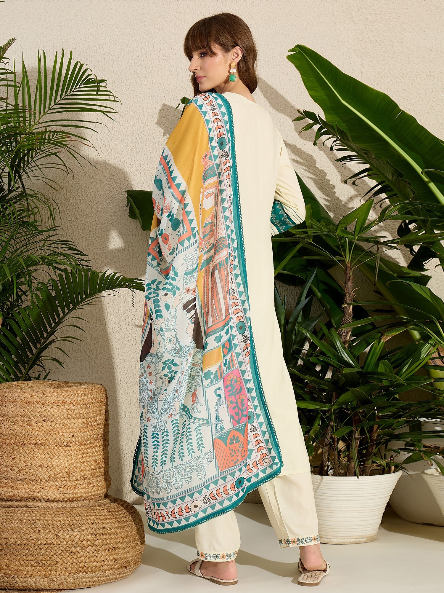 suit for women, kurta set for women, party wear dress for women, wedding dress for women, sharara suit, kurti, set for women, anarkali suit, chikankari kurti, kurta sets for ladies, women bridal dresses, kurta set with dupatta, birthday outfits for women, salwar kameez, bride dress, punjabi suits, suit sets, cotton kurta sets, kurti pant set with dupatta, ladies 3 piece suit, kurta palazzo set, rakhi outfit for women, rakhi outfit ideas, friendship day dress, teacher day dress, ganesh chaturthi dress,
