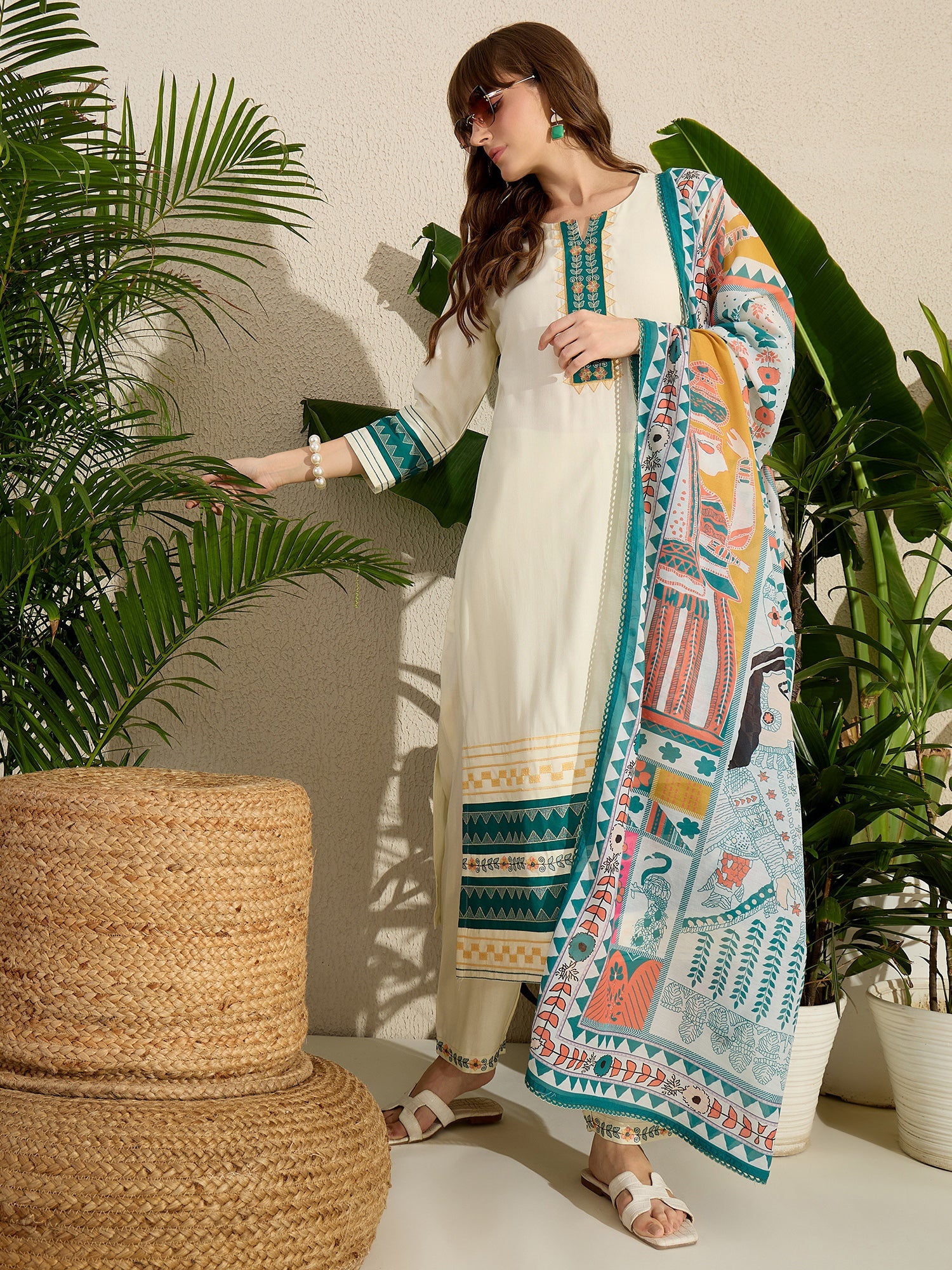 suit for women, kurta set for women, party wear dress for women, wedding dress for women, sharara suit, kurti, set for women, anarkali suit, chikankari kurti, kurta sets for ladies, women bridal dresses, kurta set with dupatta, birthday outfits for women, salwar kameez, bride dress, punjabi suits, suit sets, cotton kurta sets, kurti pant set with dupatta, ladies 3 piece suit, kurta palazzo set, rakhi outfit for women, rakhi outfit ideas, friendship day dress, teacher day dress, ganesh chaturthi dress,