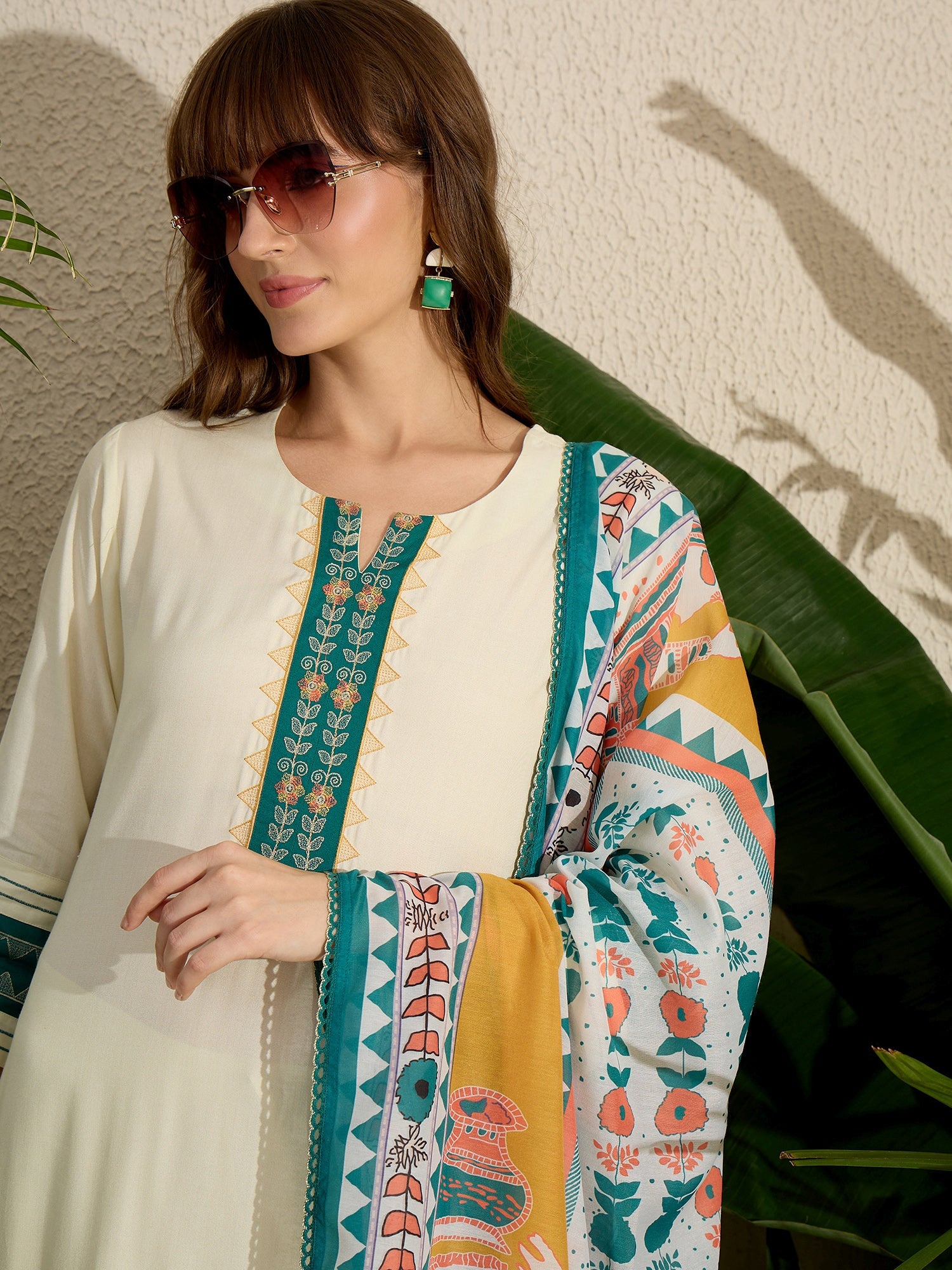 suit for women, kurta set for women, party wear dress for women, wedding dress for women, sharara suit, kurti, set for women, anarkali suit, chikankari kurti, kurta sets for ladies, women bridal dresses, kurta set with dupatta, birthday outfits for women, salwar kameez, bride dress, punjabi suits, suit sets, cotton kurta sets, kurti pant set with dupatta, ladies 3 piece suit, kurta palazzo set, rakhi outfit for women, rakhi outfit ideas, friendship day dress, teacher day dress, ganesh chaturthi dress,