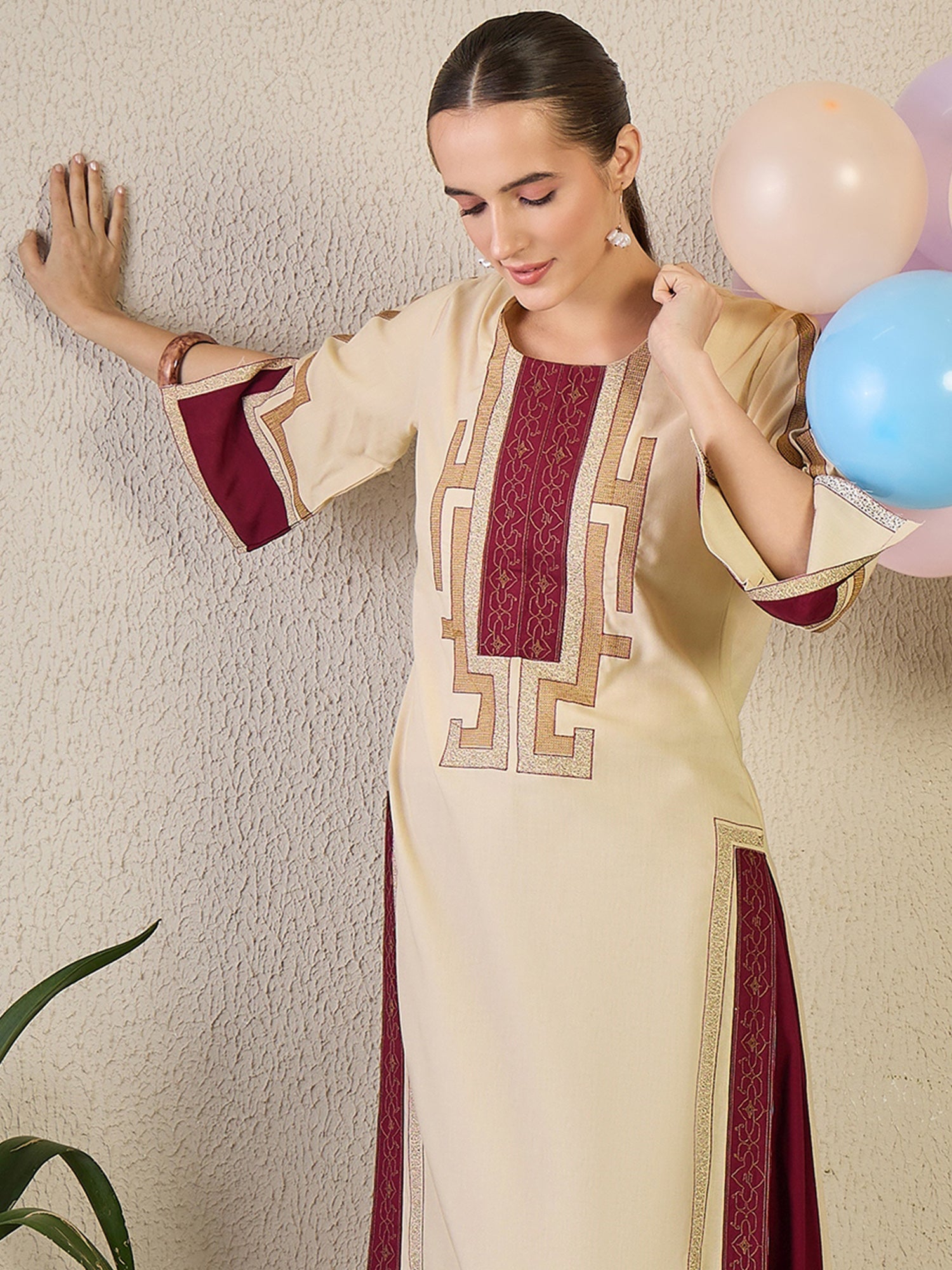 suit for women, kurta set for women, party wear dress for women, wedding dress for women, sharara suit, kurti, set for women, anarkali suit, chikankari kurti, kurta sets for ladies, women bridal dresses, kurta set with dupatta, birthday outfits for women, salwar kameez, bride dress, punjabi suits, suit sets, cotton kurta sets, kurti pant set with dupatta, ladies 3 piece suit, kurta palazzo set, rakhi outfit for women, rakhi outfit ideas, friendship day dress, teacher day dress, ganesh chaturthi dress,