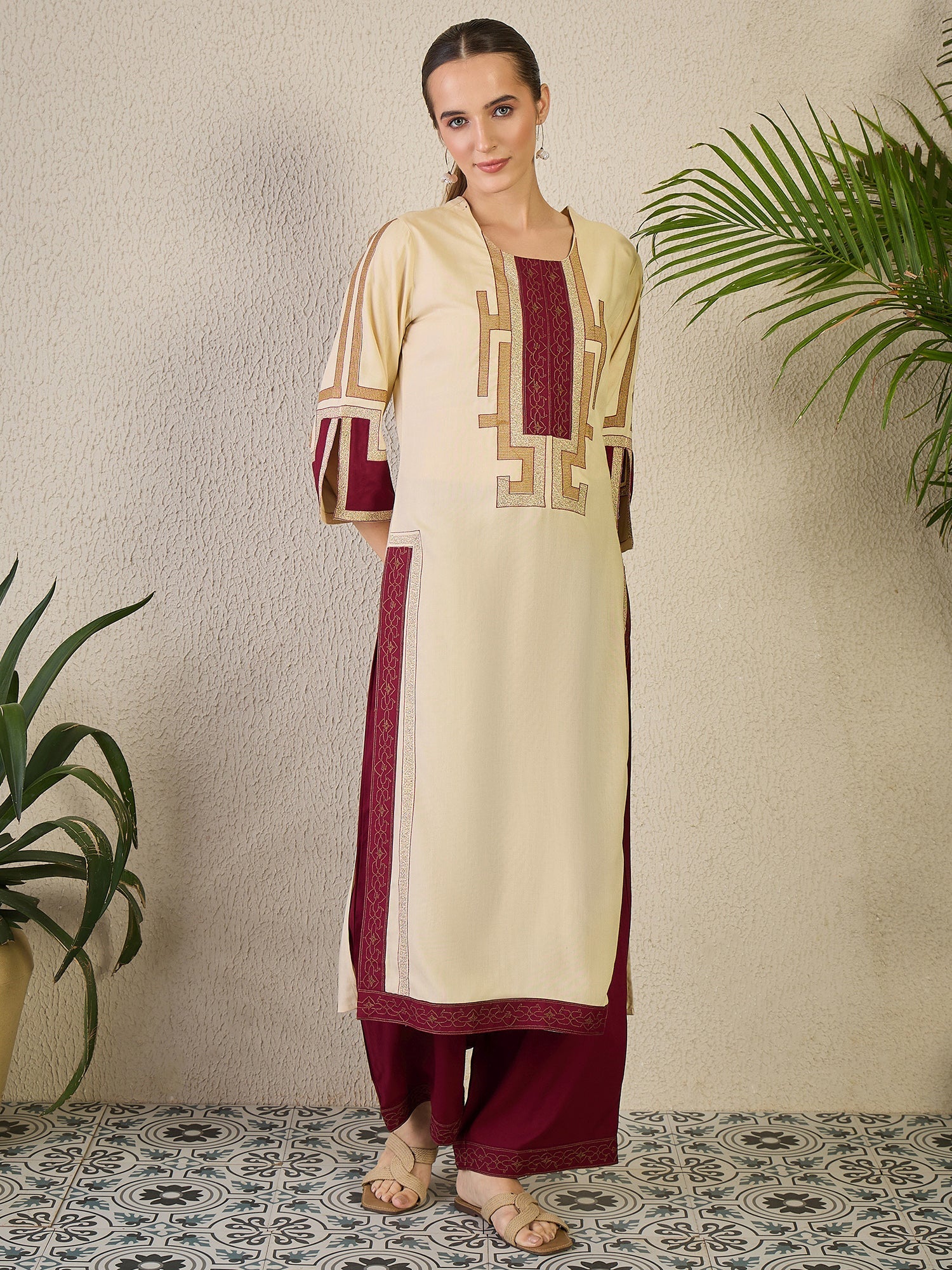 suit for women, kurta set for women, party wear dress for women, wedding dress for women, sharara suit, kurti, set for women, anarkali suit, chikankari kurti, kurta sets for ladies, women bridal dresses, kurta set with dupatta, birthday outfits for women, salwar kameez, bride dress, punjabi suits, suit sets, cotton kurta sets, kurti pant set with dupatta, ladies 3 piece suit, kurta palazzo set, rakhi outfit for women, rakhi outfit ideas, friendship day dress, teacher day dress, ganesh chaturthi dress,