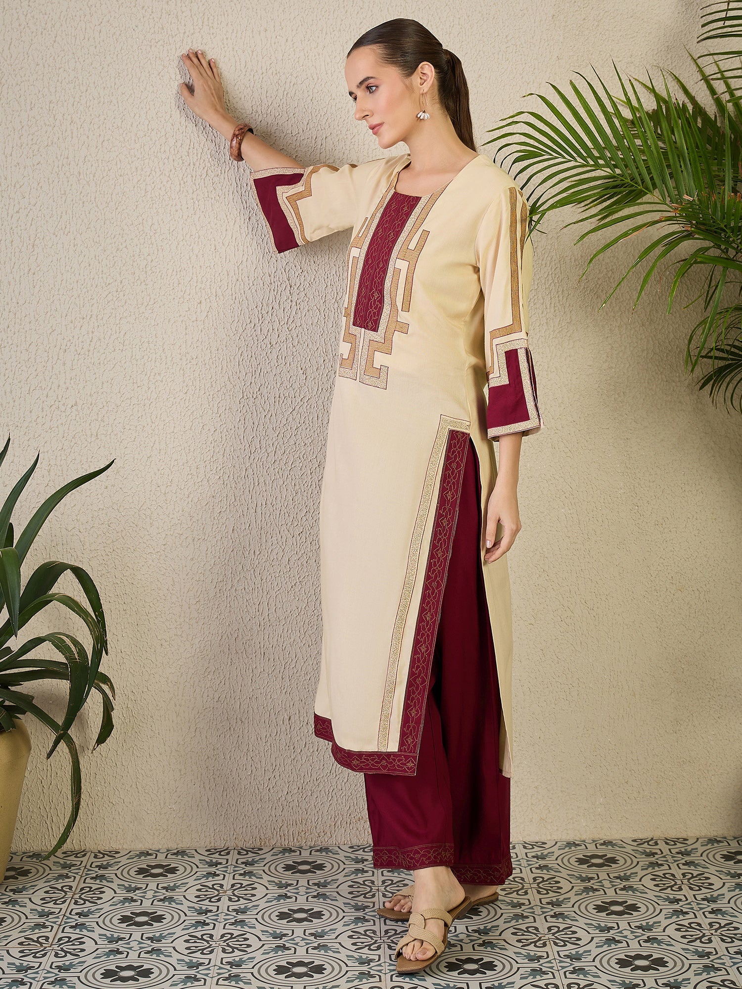 suit for women, kurta set for women, party wear dress for women, wedding dress for women, sharara suit, kurti, set for women, anarkali suit, chikankari kurti, kurta sets for ladies, women bridal dresses, kurta set with dupatta, birthday outfits for women, salwar kameez, bride dress, punjabi suits, suit sets, cotton kurta sets, kurti pant set with dupatta, ladies 3 piece suit, kurta palazzo set, rakhi outfit for women, rakhi outfit ideas, friendship day dress, teacher day dress, ganesh chaturthi dress,