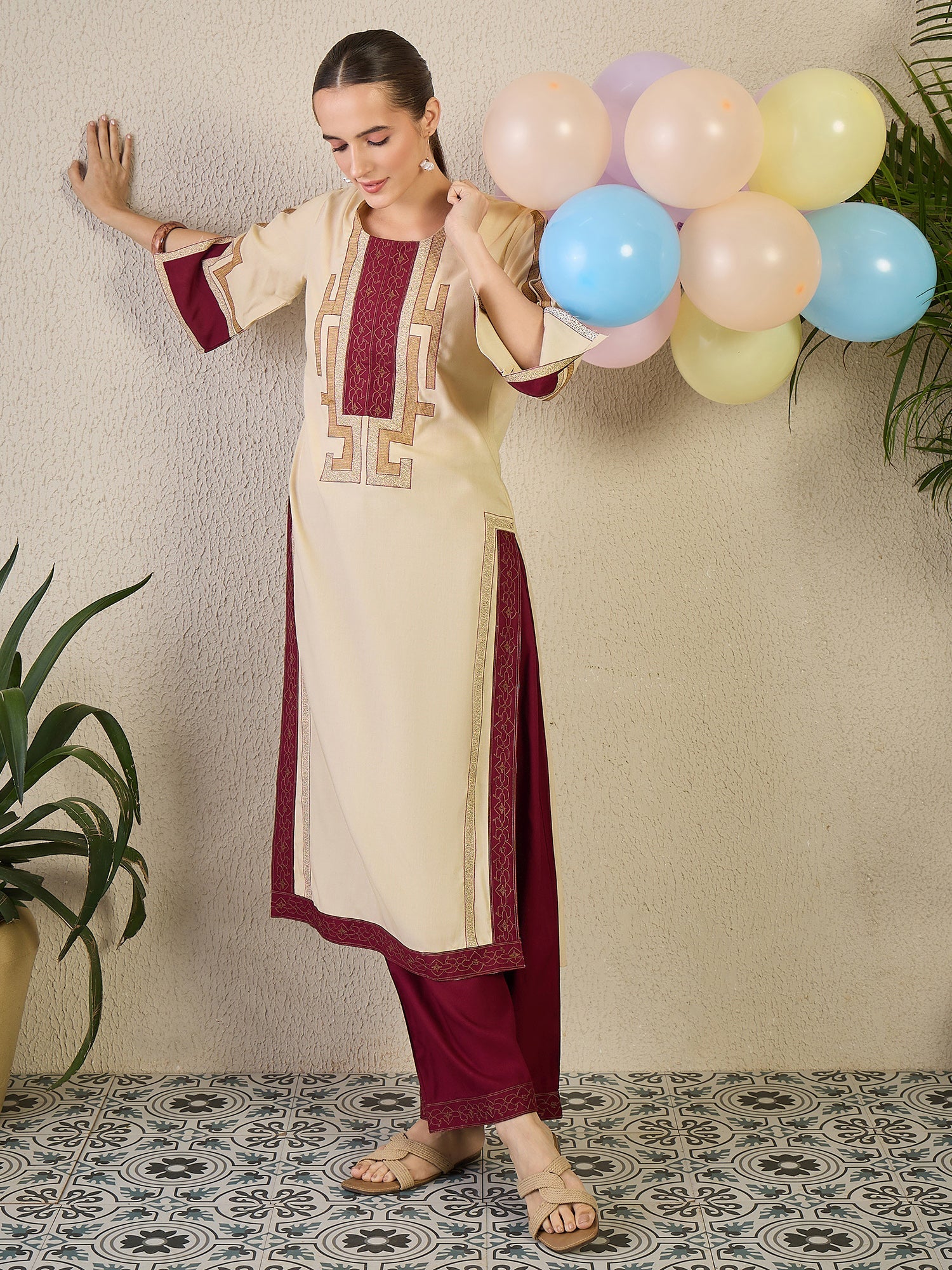 suit for women, kurta set for women, party wear dress for women, wedding dress for women, sharara suit, kurti, set for women, anarkali suit, chikankari kurti, kurta sets for ladies, women bridal dresses, kurta set with dupatta, birthday outfits for women, salwar kameez, bride dress, punjabi suits, suit sets, cotton kurta sets, kurti pant set with dupatta, ladies 3 piece suit, kurta palazzo set, rakhi outfit for women, rakhi outfit ideas, friendship day dress, teacher day dress, ganesh chaturthi dress,