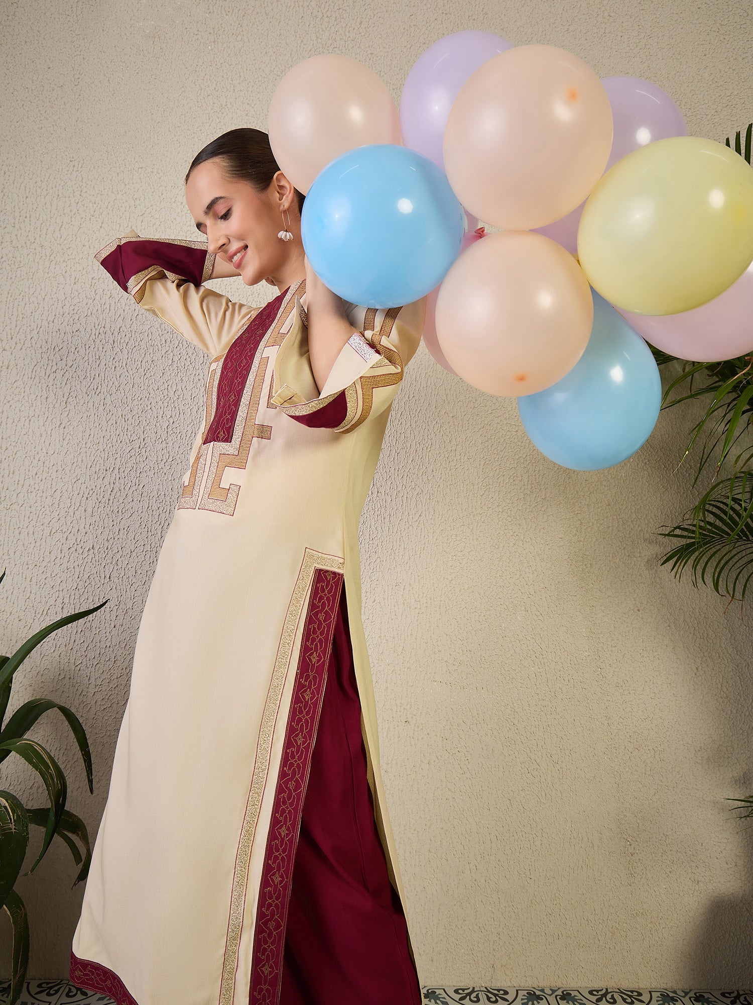 suit for women, kurta set for women, party wear dress for women, wedding dress for women, sharara suit, kurti, set for women, anarkali suit, chikankari kurti, kurta sets for ladies, women bridal dresses, kurta set with dupatta, birthday outfits for women, salwar kameez, bride dress, punjabi suits, suit sets, cotton kurta sets, kurti pant set with dupatta, ladies 3 piece suit, kurta palazzo set, rakhi outfit for women, rakhi outfit ideas, friendship day dress, teacher day dress, ganesh chaturthi dress,